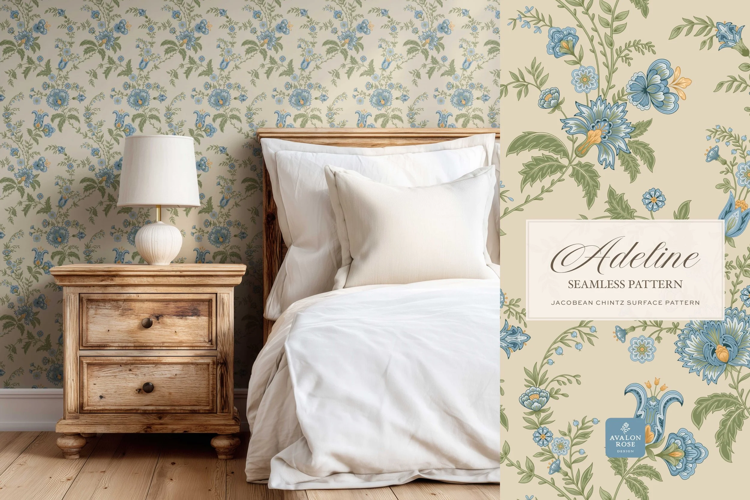 Adeline-Pattern-2.jpg