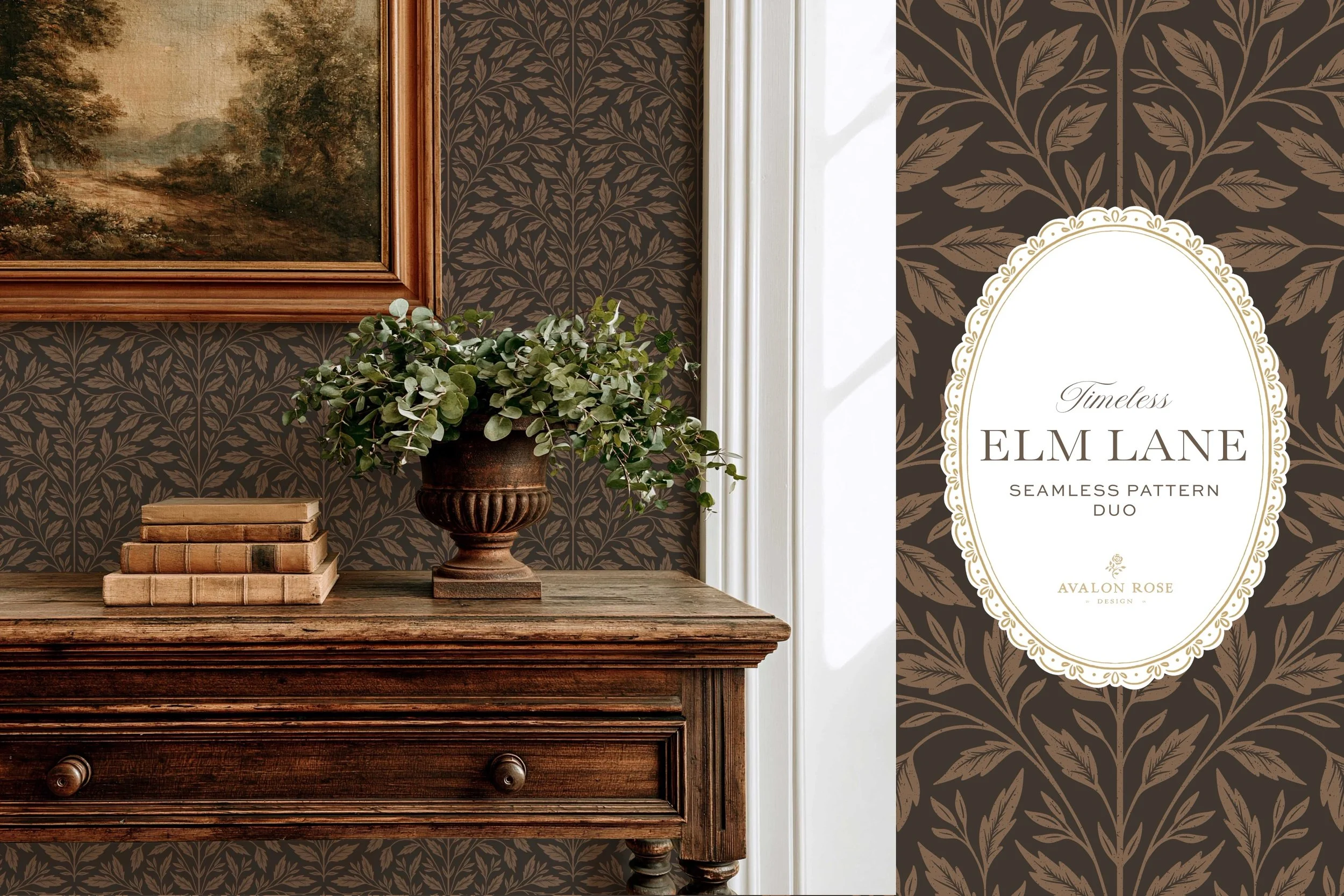 Elm-Brown-9.jpg