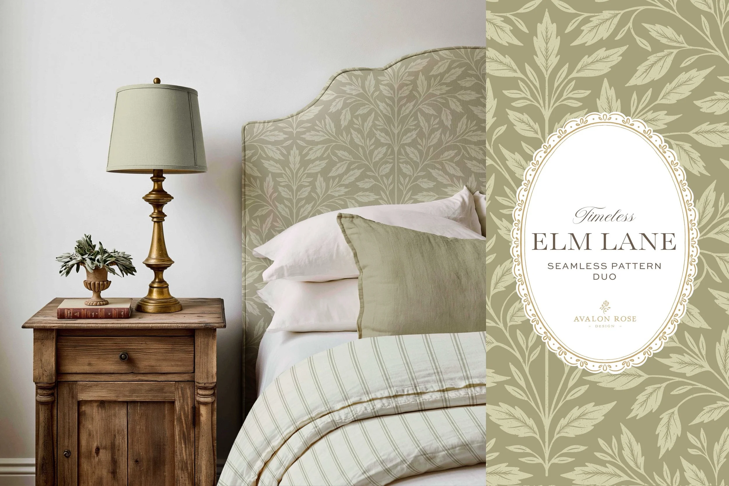 Elm-Fern-5.jpg