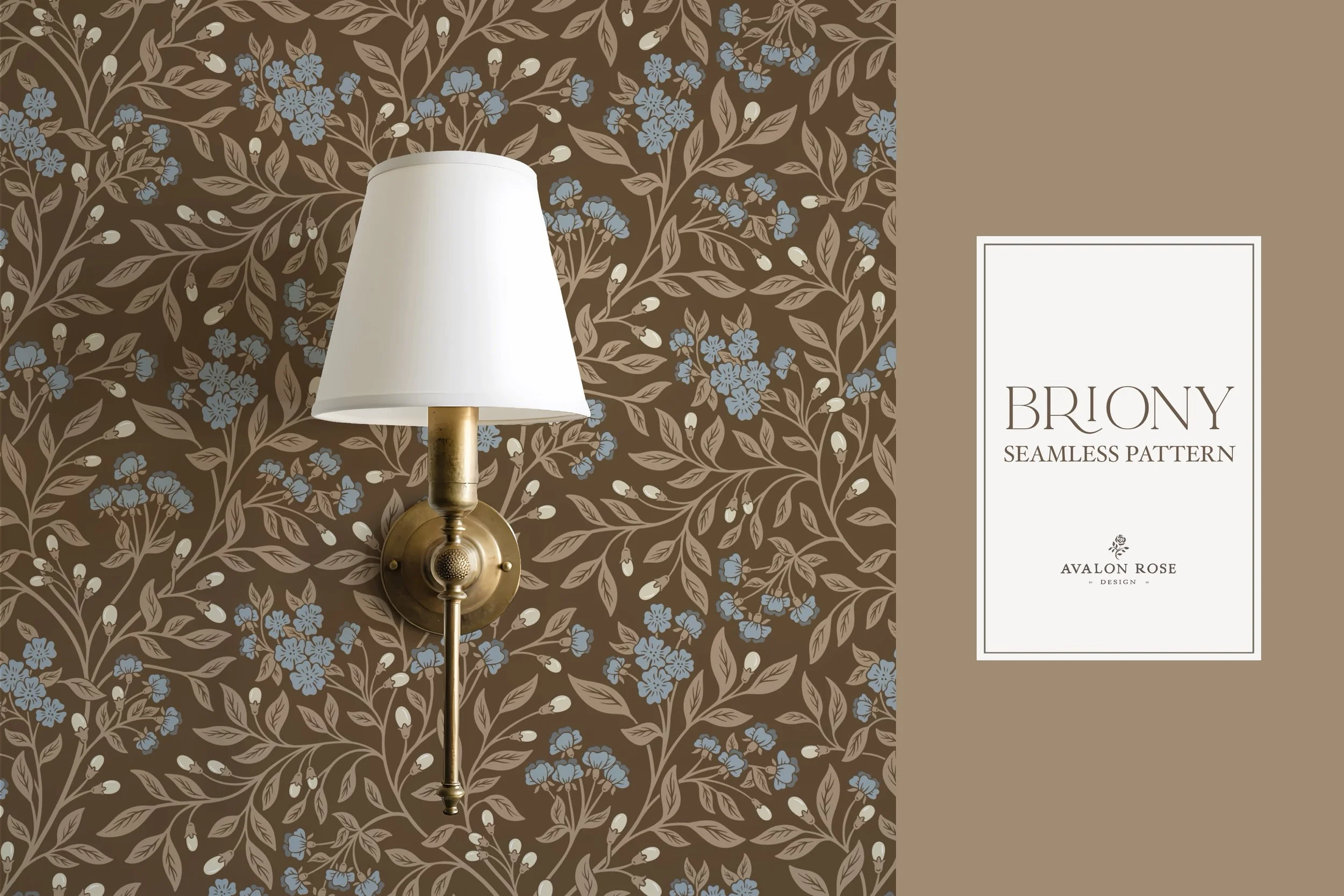 Briony-Blue-Brown-2.jpg