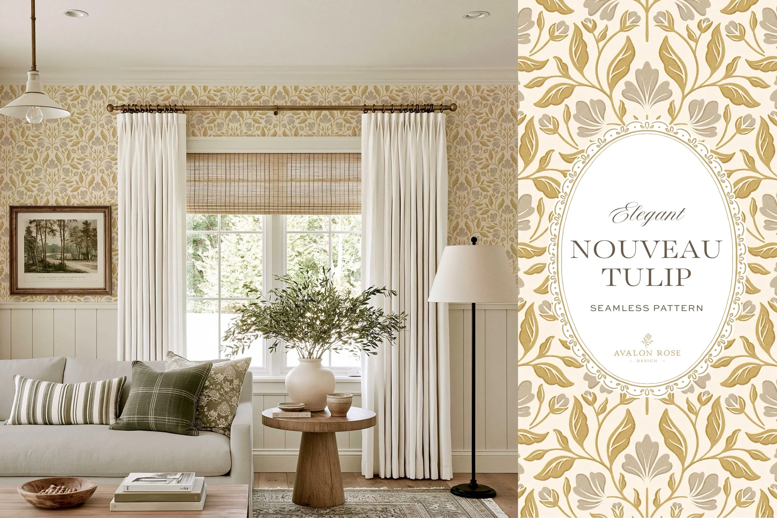Gray-Gold-2.jpg
