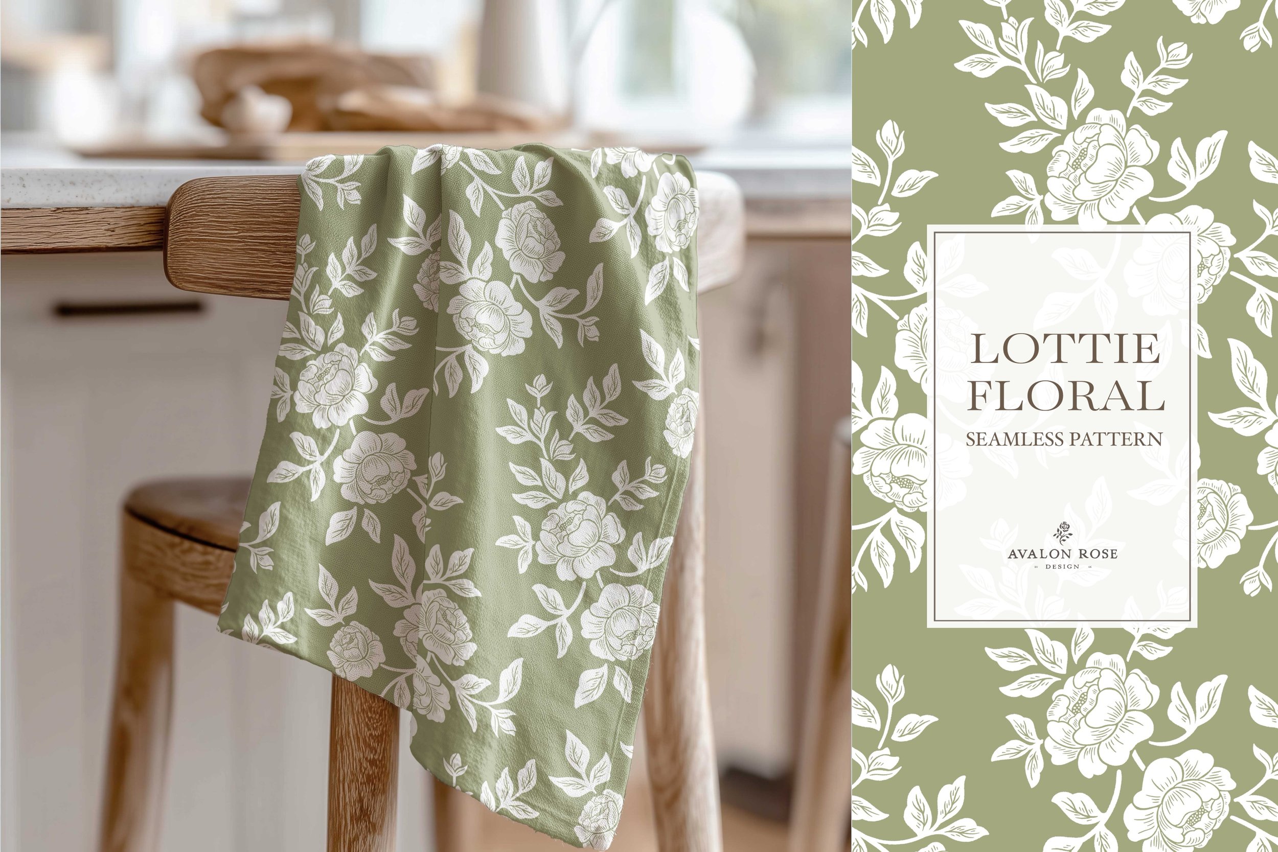 Lottie-Fern-Green-7.jpg