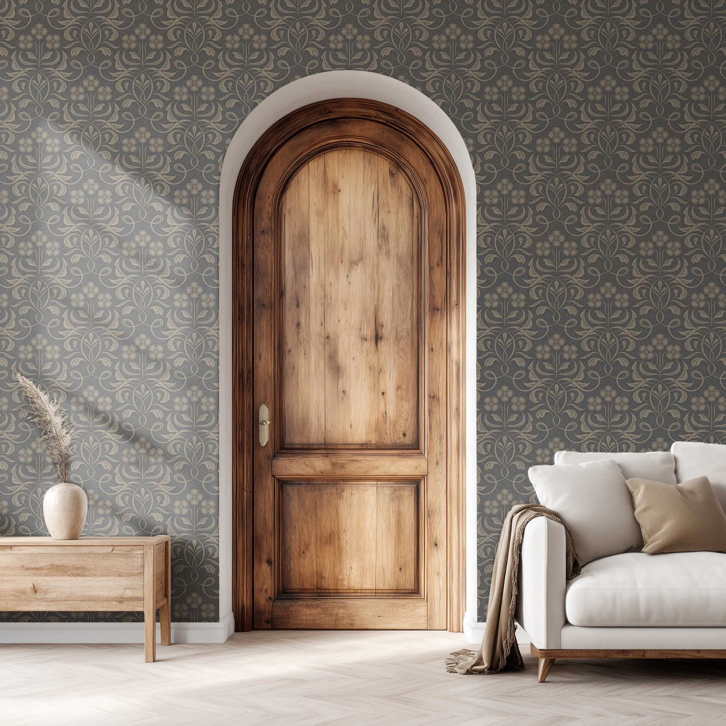 wallpaper-mockup-wooden-door-73.jpg