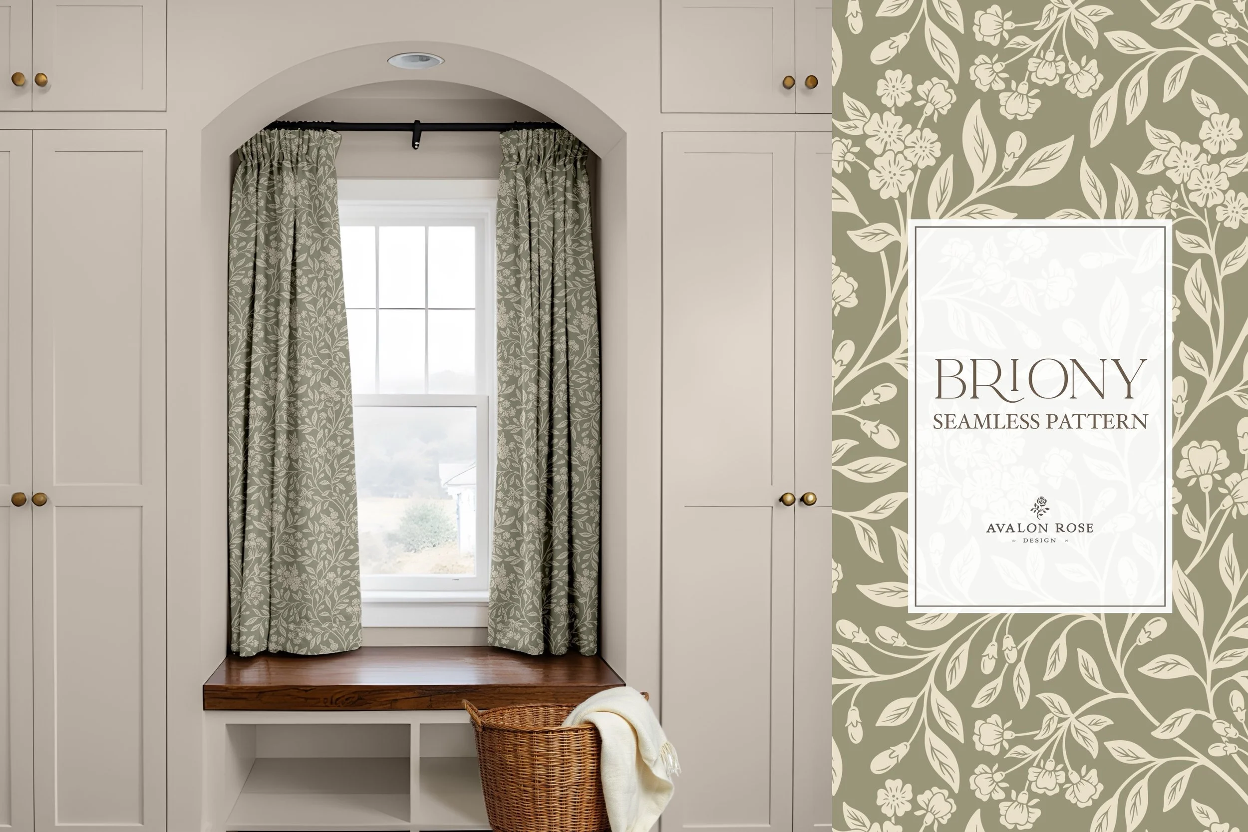 Briony-Sage-3.jpg