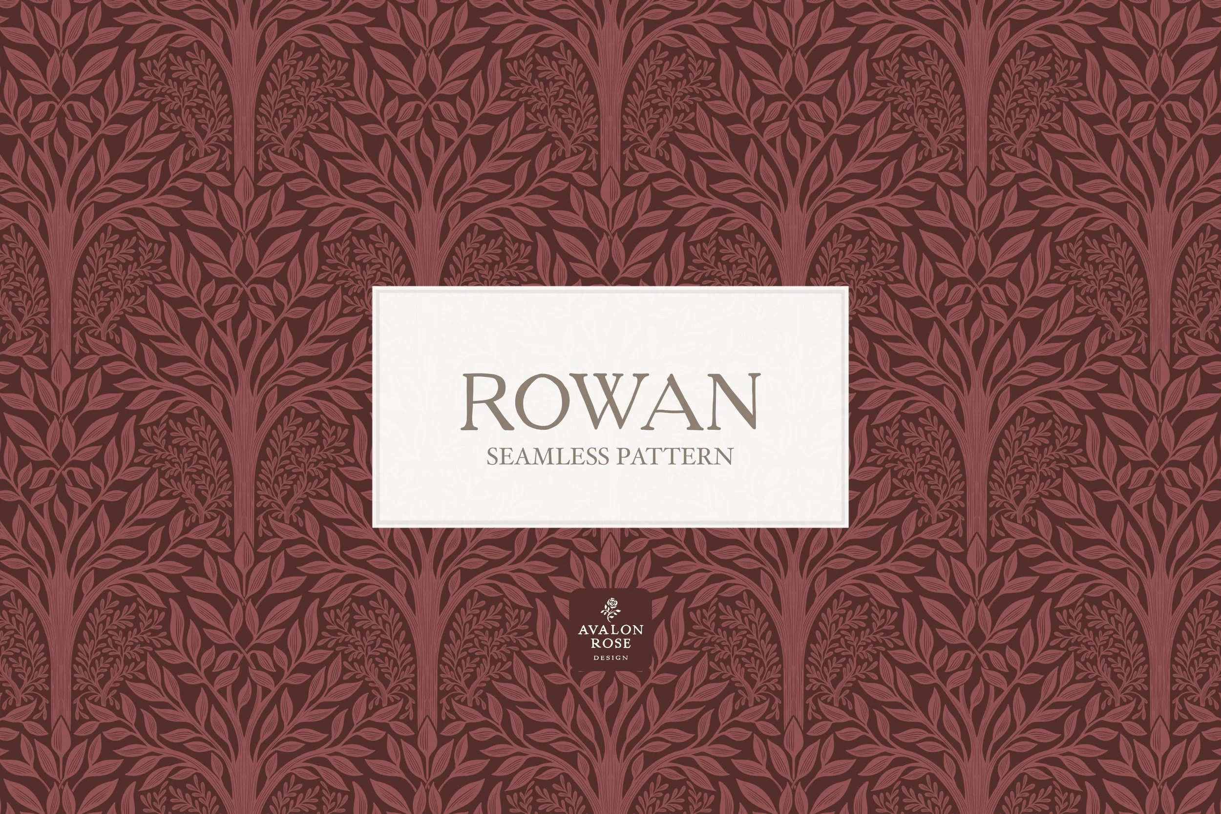 Rowan-Burgundy-1.jpg