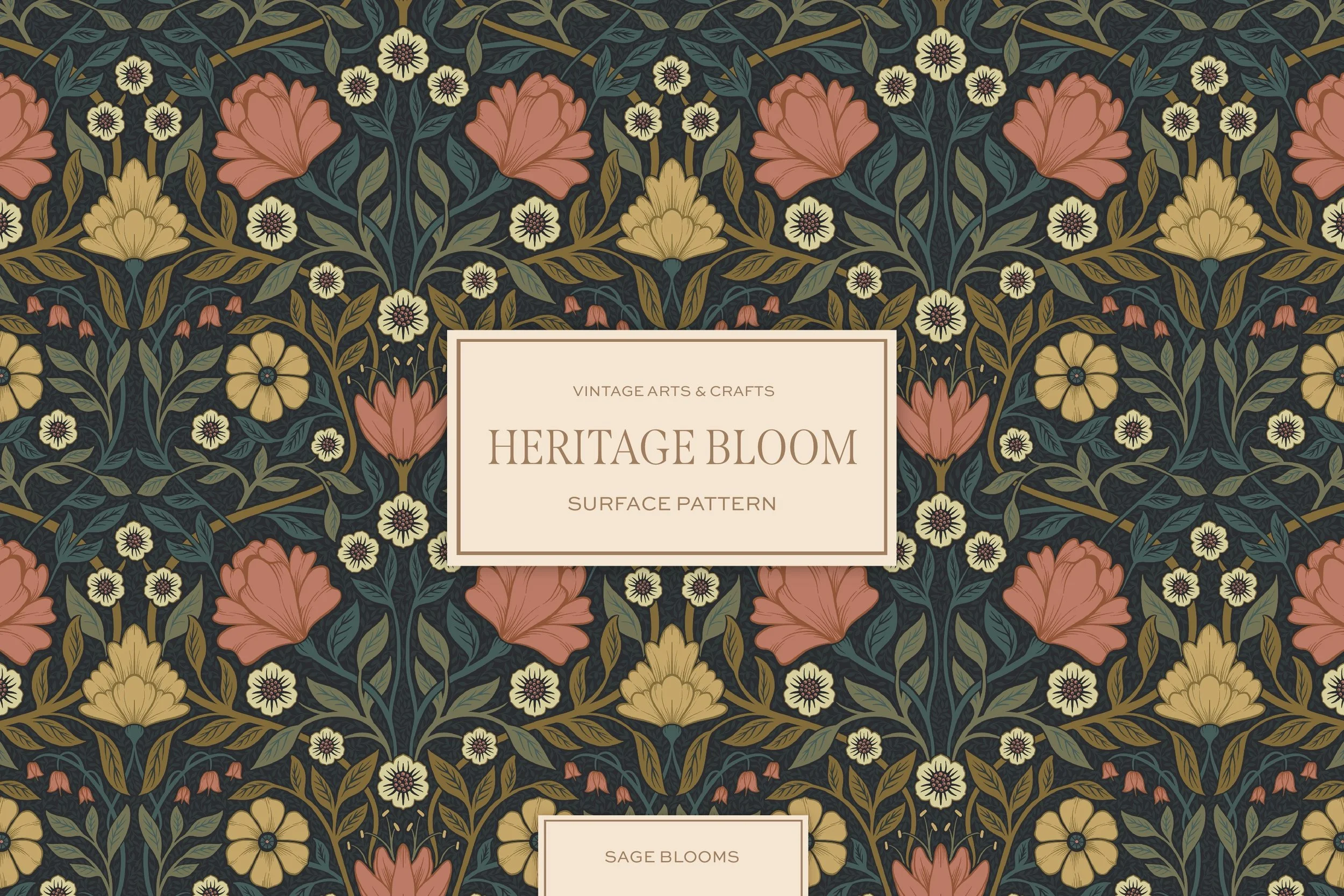 Sage-Blooms-1.jpg