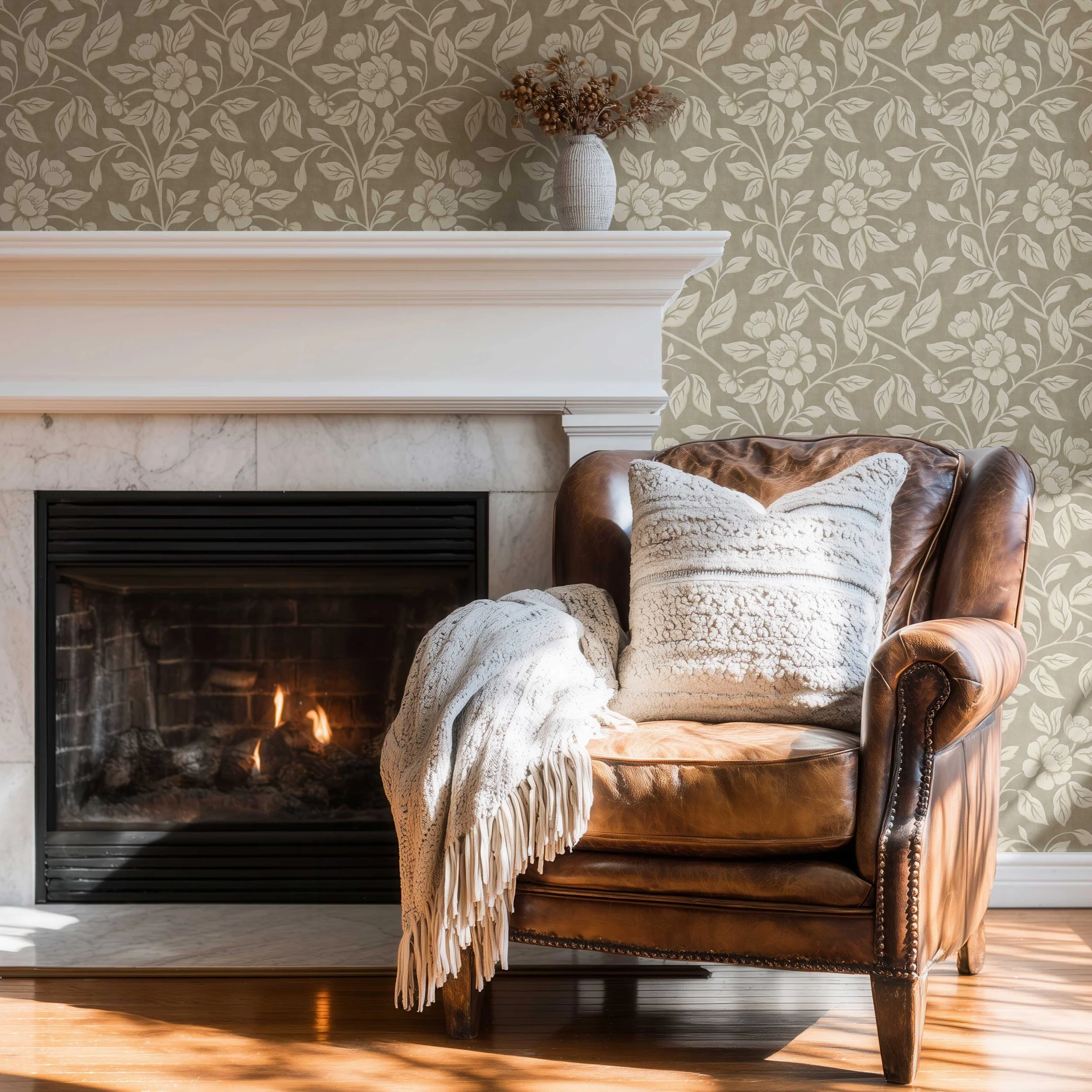 wallpaper-mockup-vintage-chair-and-fireplace-60.jpg