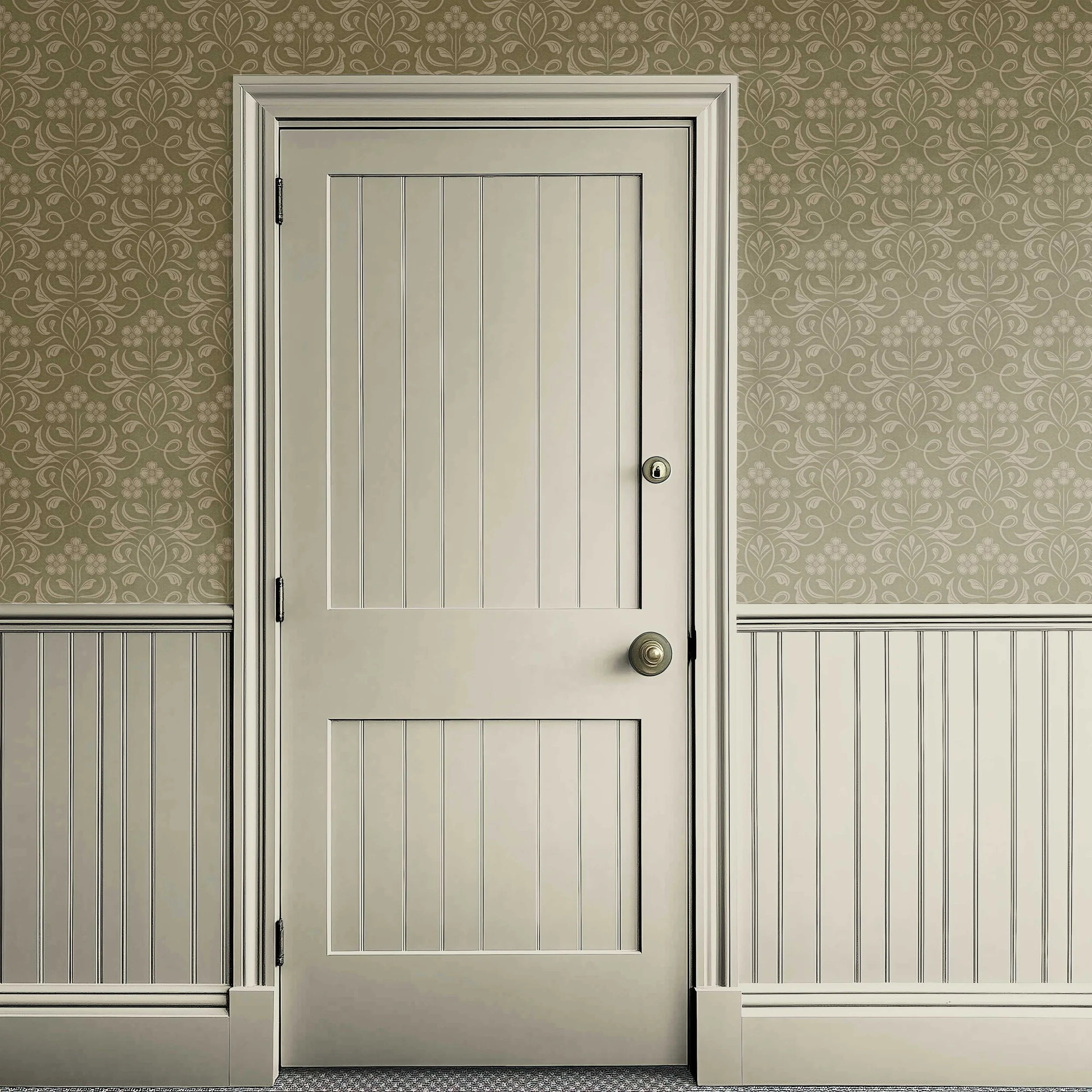 WALLPAPER-WITH-DOORS-10-updated.jpg