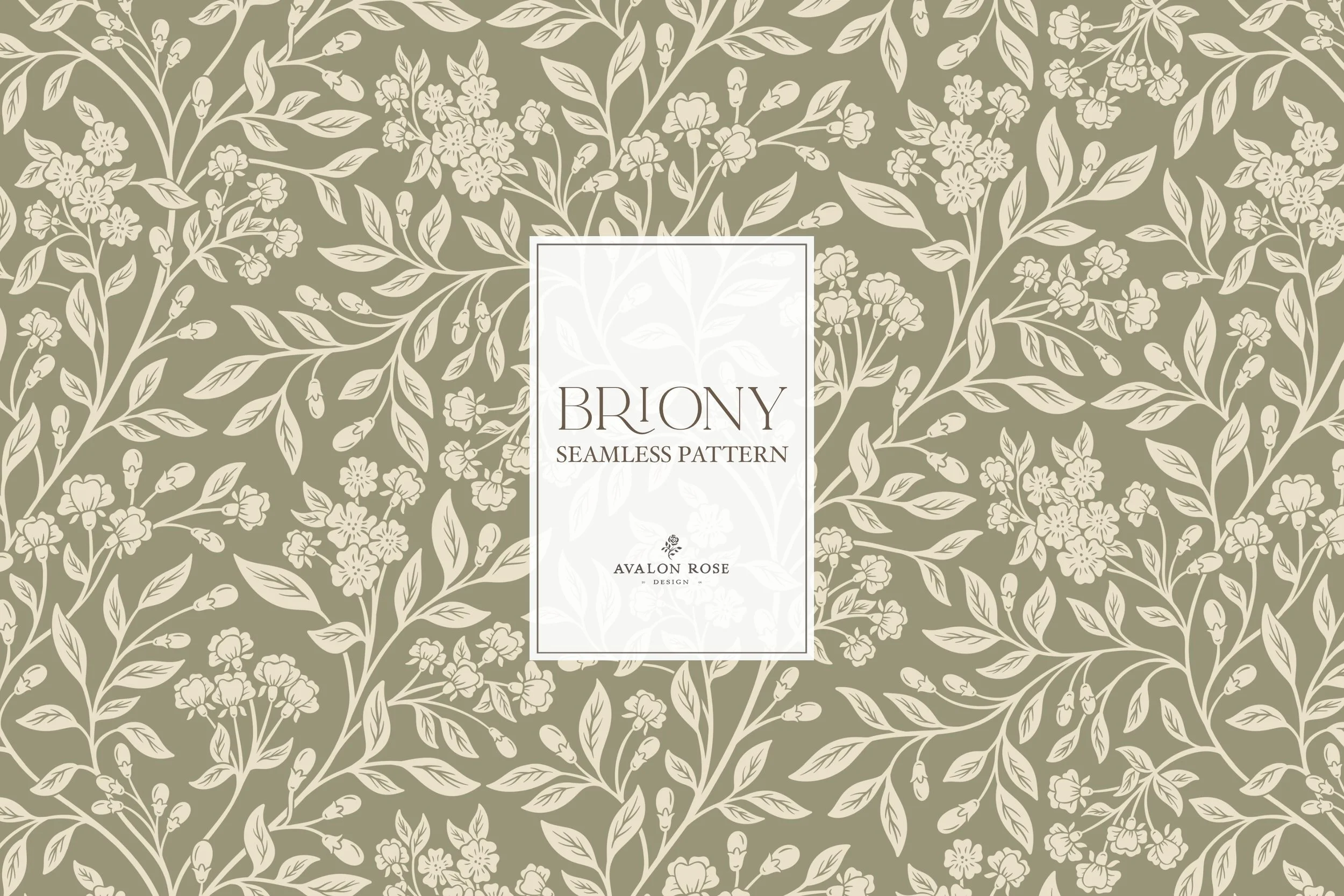 Briony-Sage-1.jpg