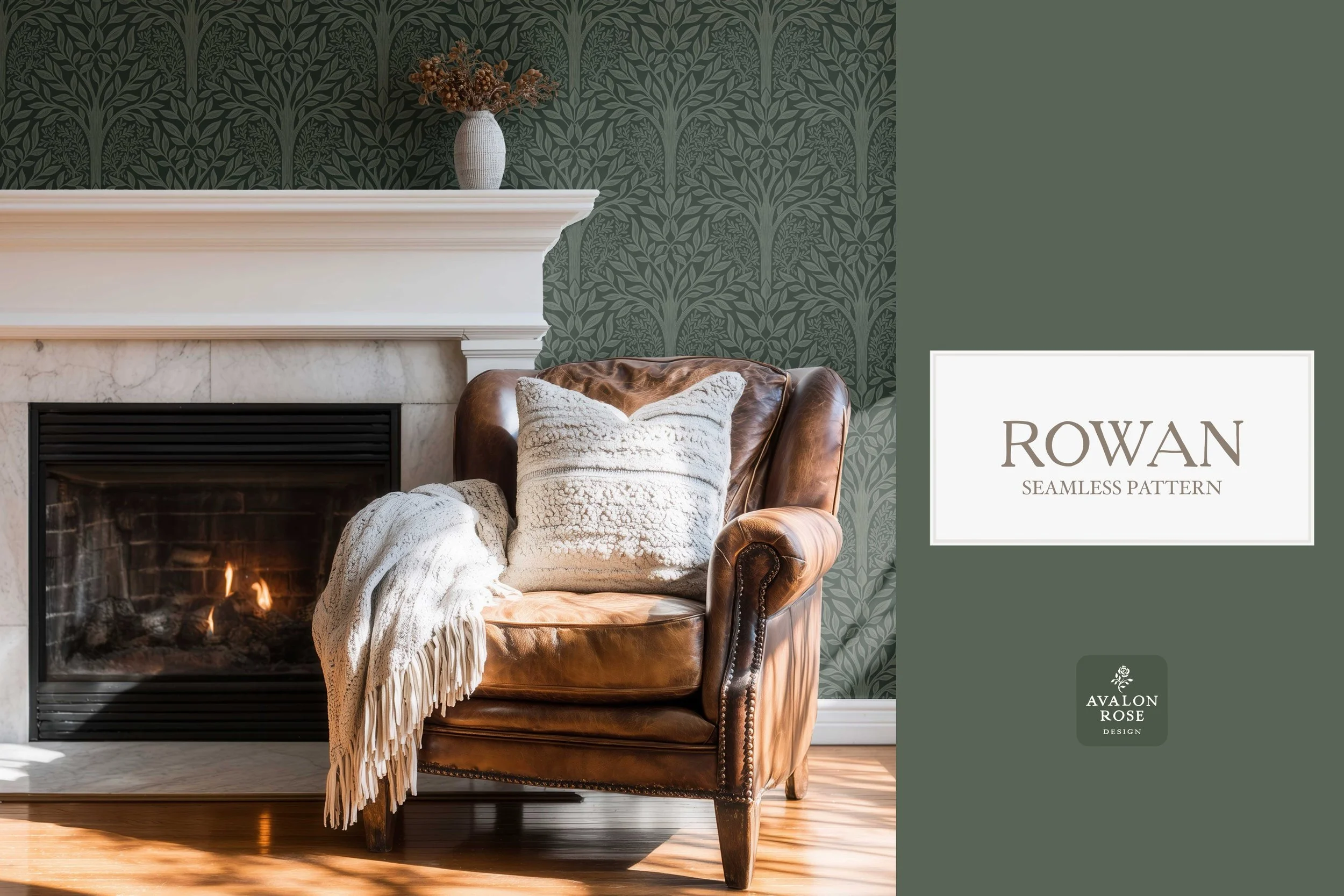 Rowan-Hunter-8.jpg