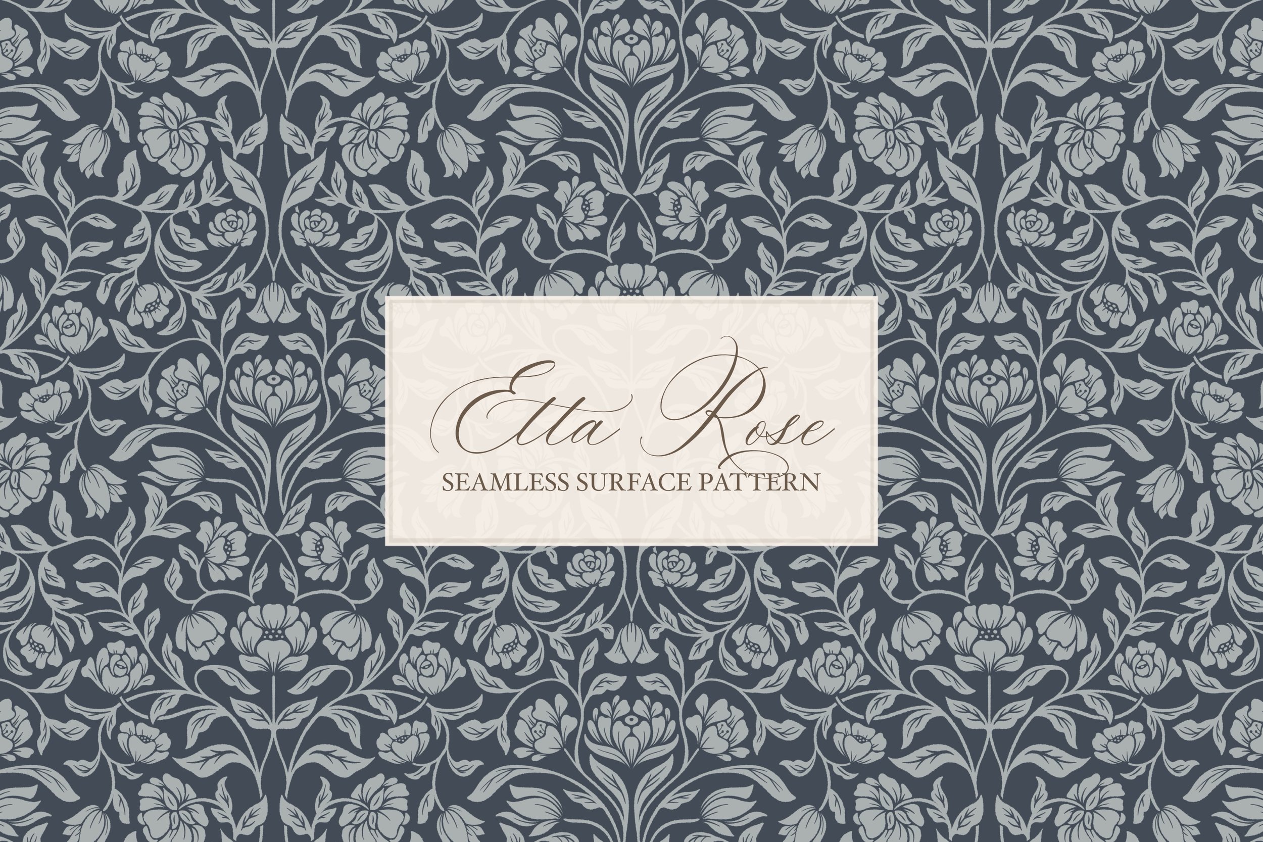 Etta-Rose-Navy-1.jpg