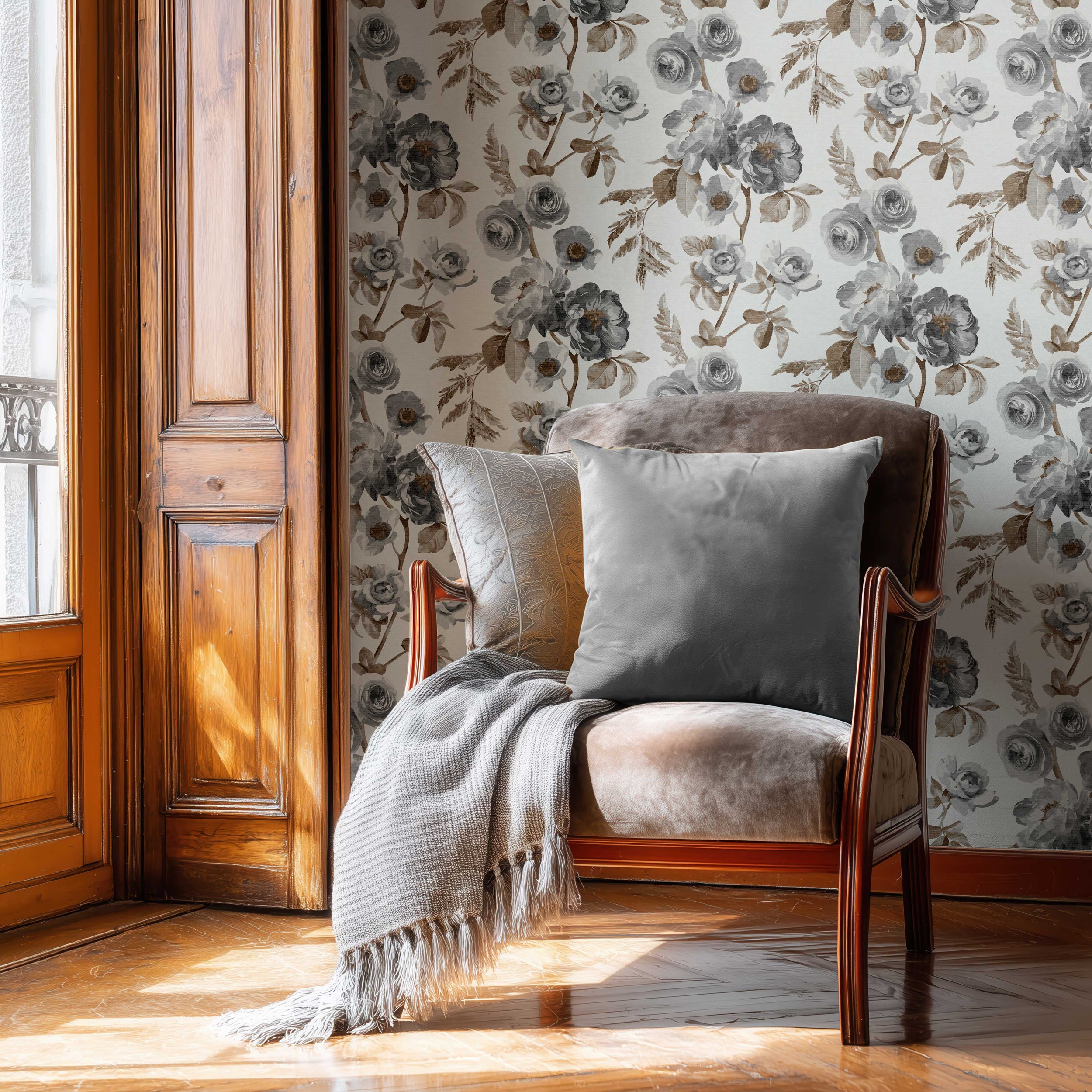 wallpaper-mockup-vintage-chair-109-gray.jpg