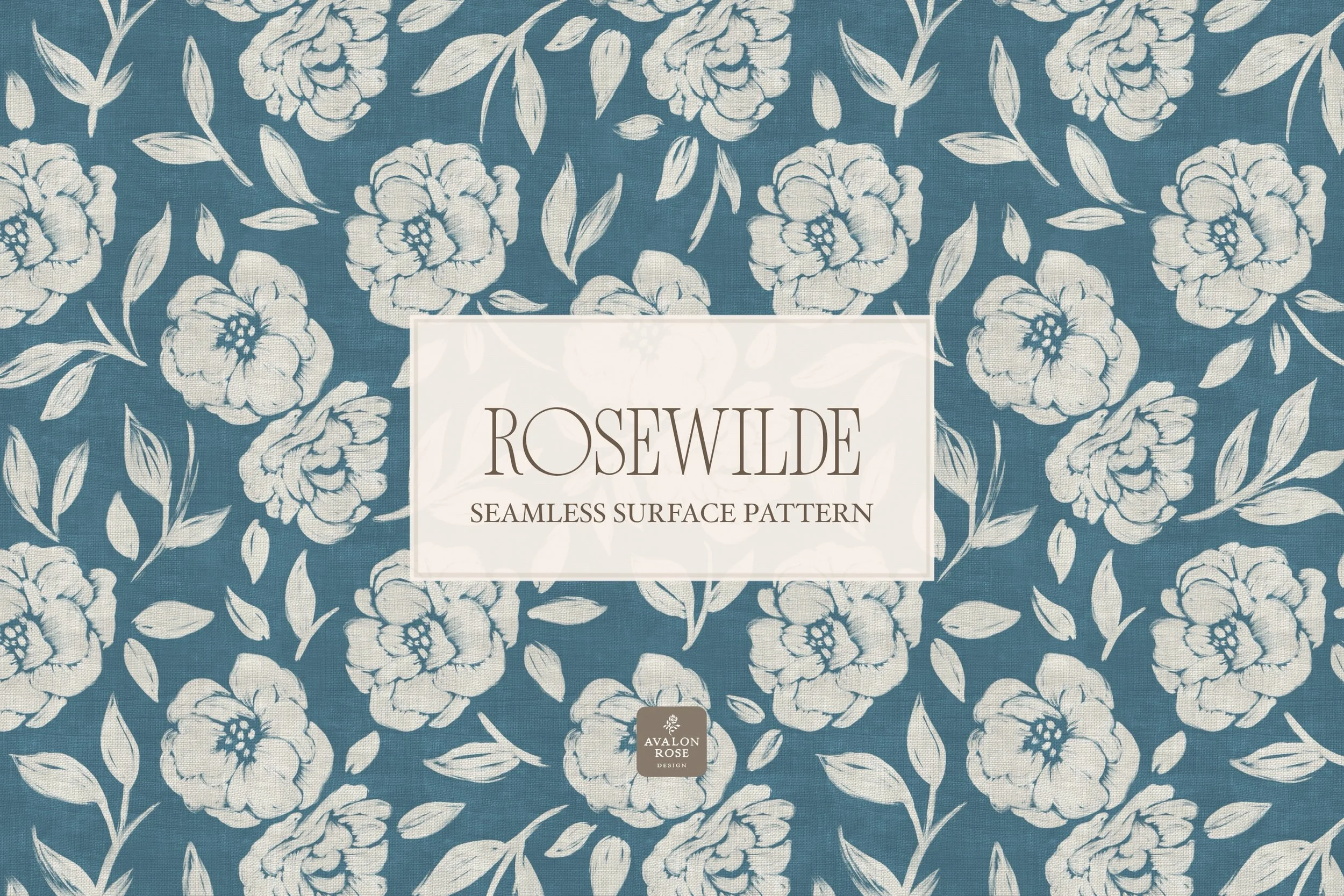 Rosewilde-Teal-1.jpg
