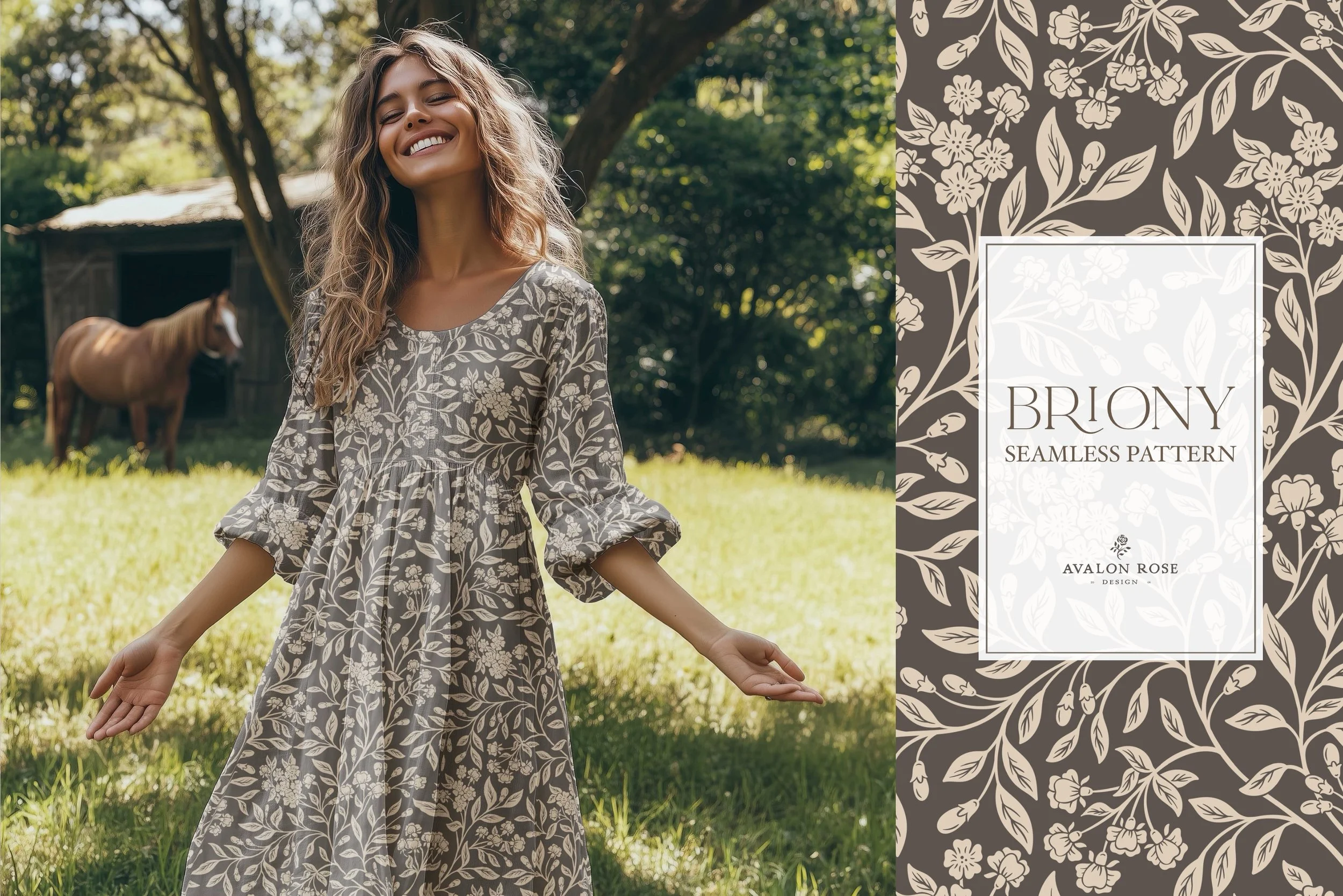 Briony-Brown-13.jpg