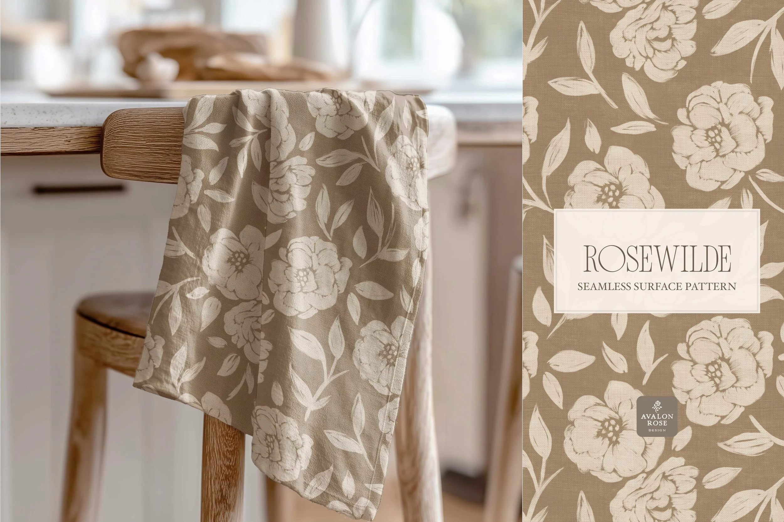 Rosewilde-Beige-5.jpg