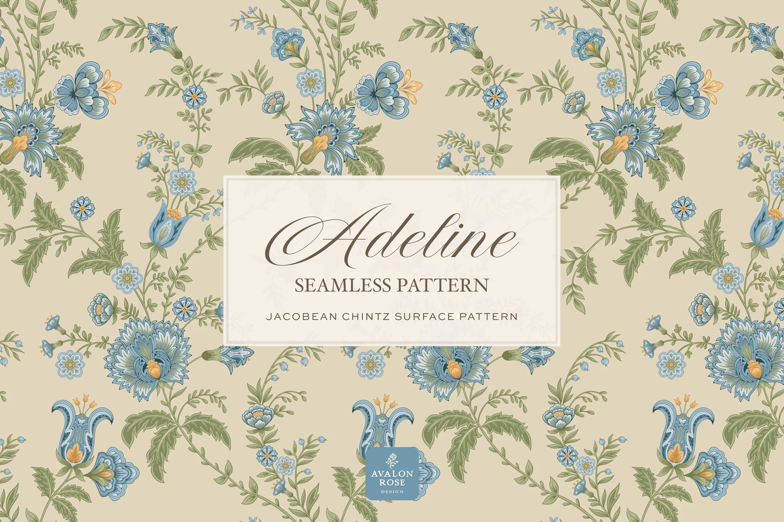 Adeline-Pattern-1.jpg