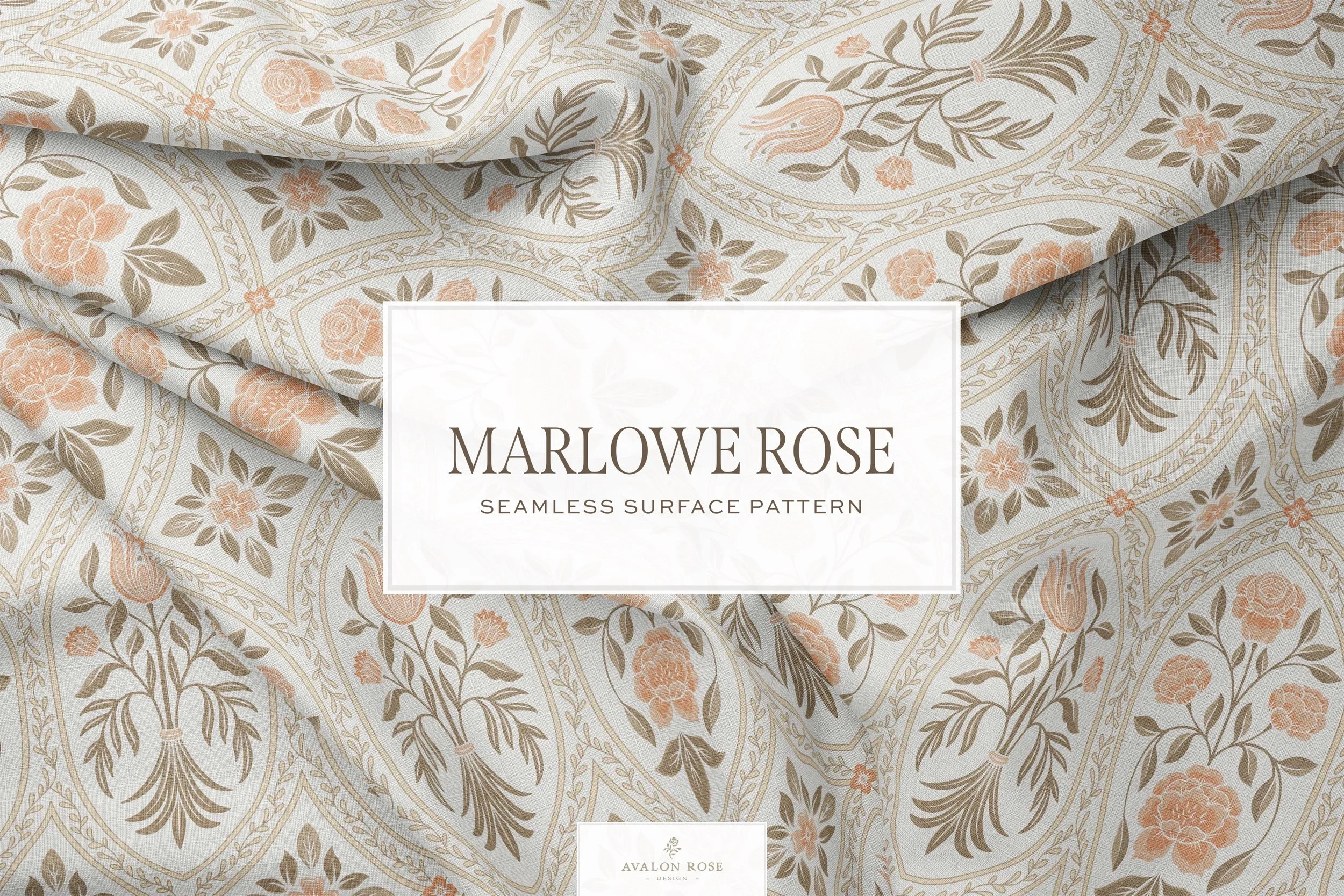 Marlowe-Rose-Orange-2.jpg