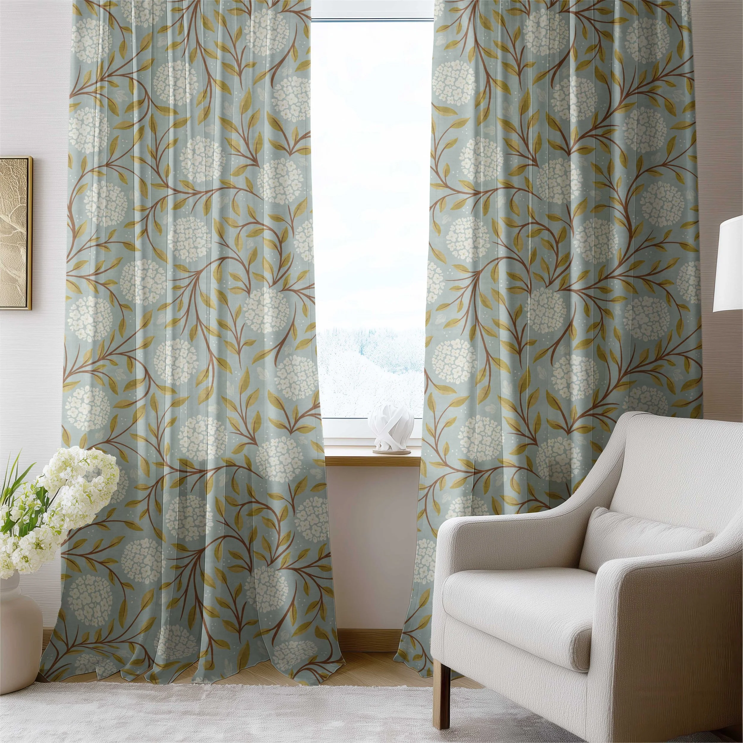 curtains-mockup-living-room-193.jpg