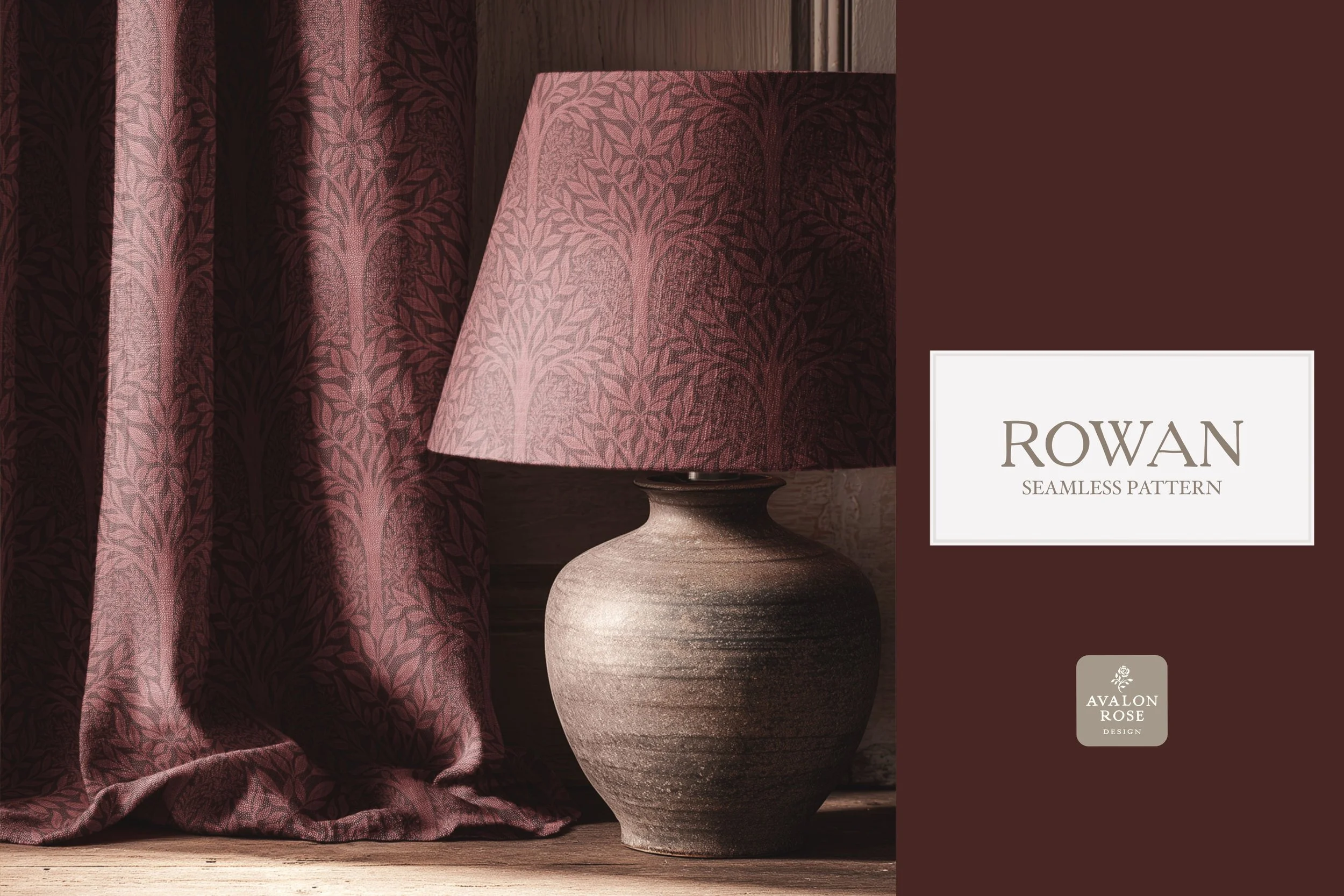 Rowan-Burgundy-11.jpg