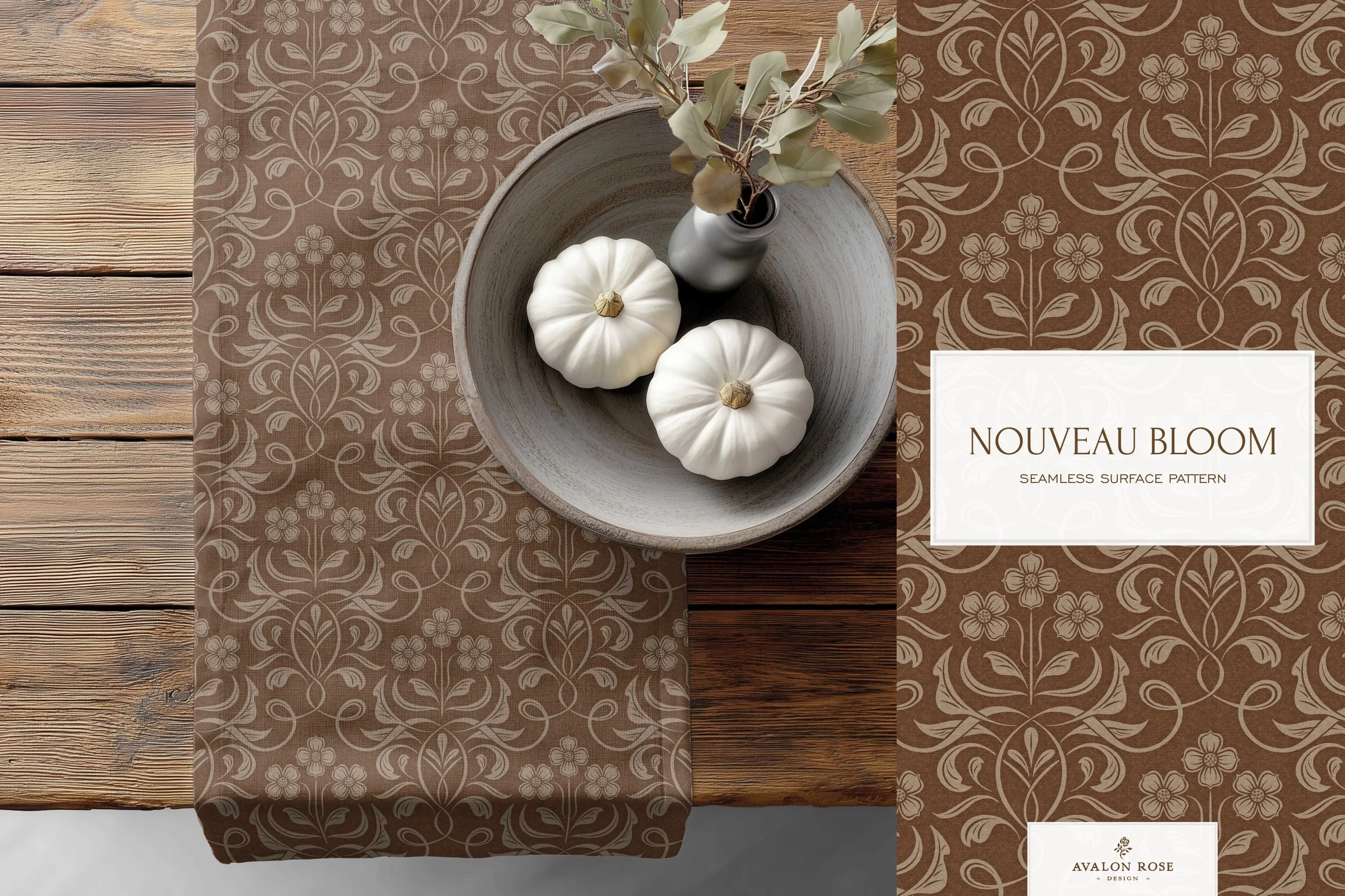Nouveau-Bloom-Brown-2.jpg