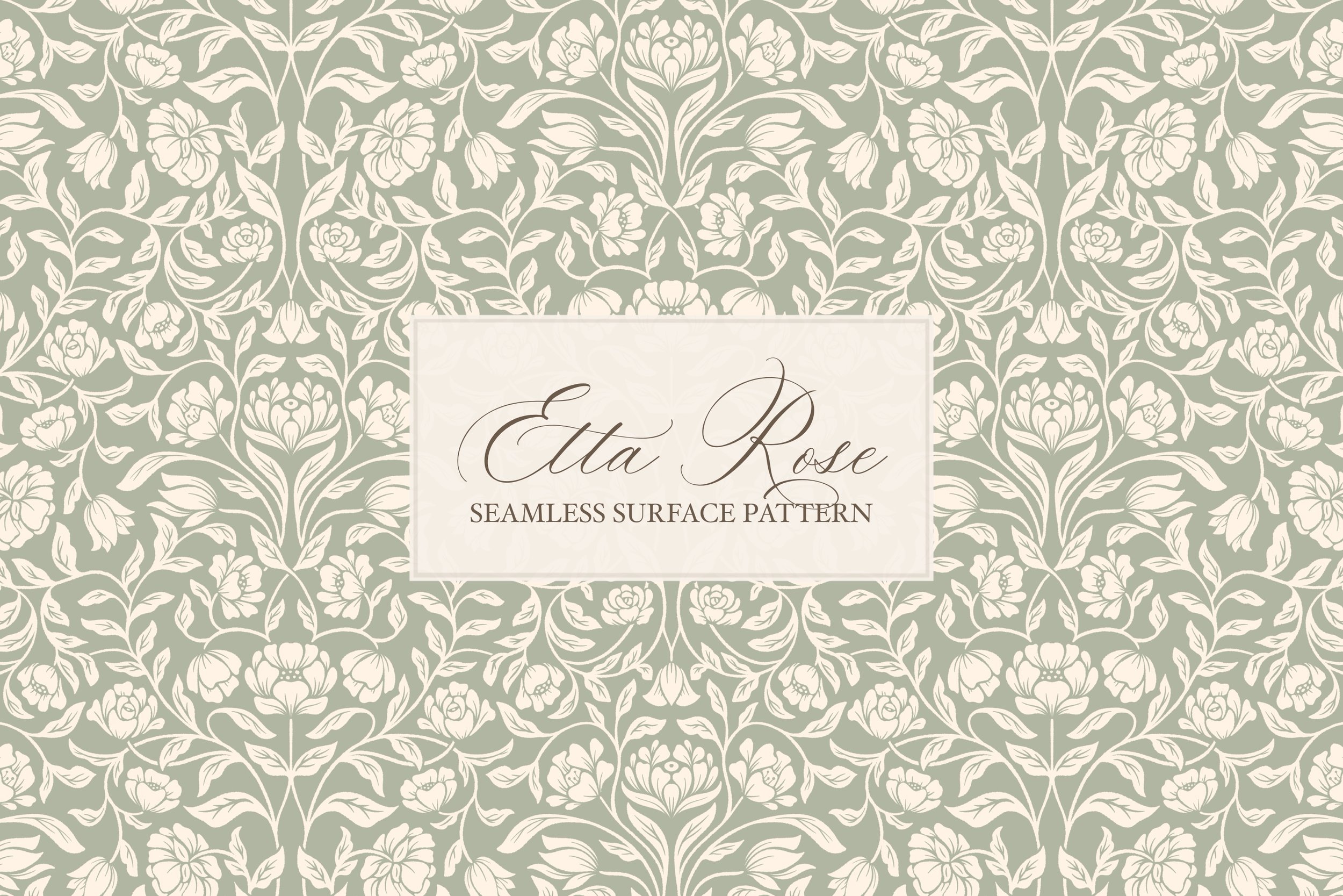 Etta-Rose-Sage-1.jpg