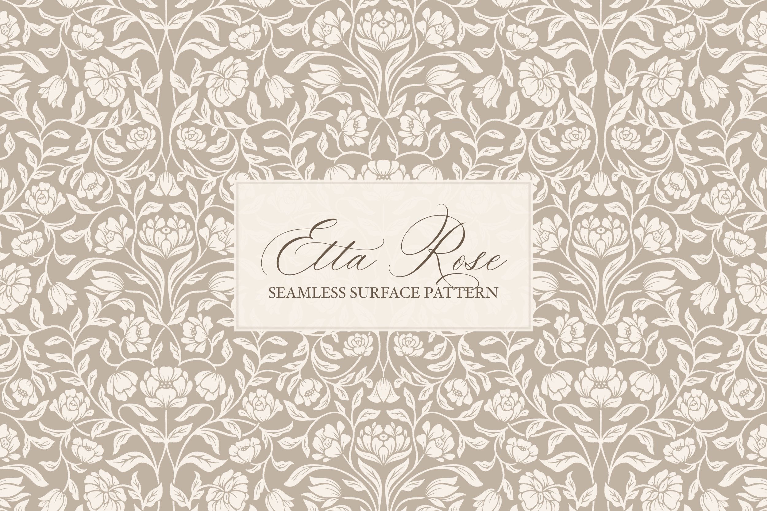 Etta-Rose-Beige-1.jpg