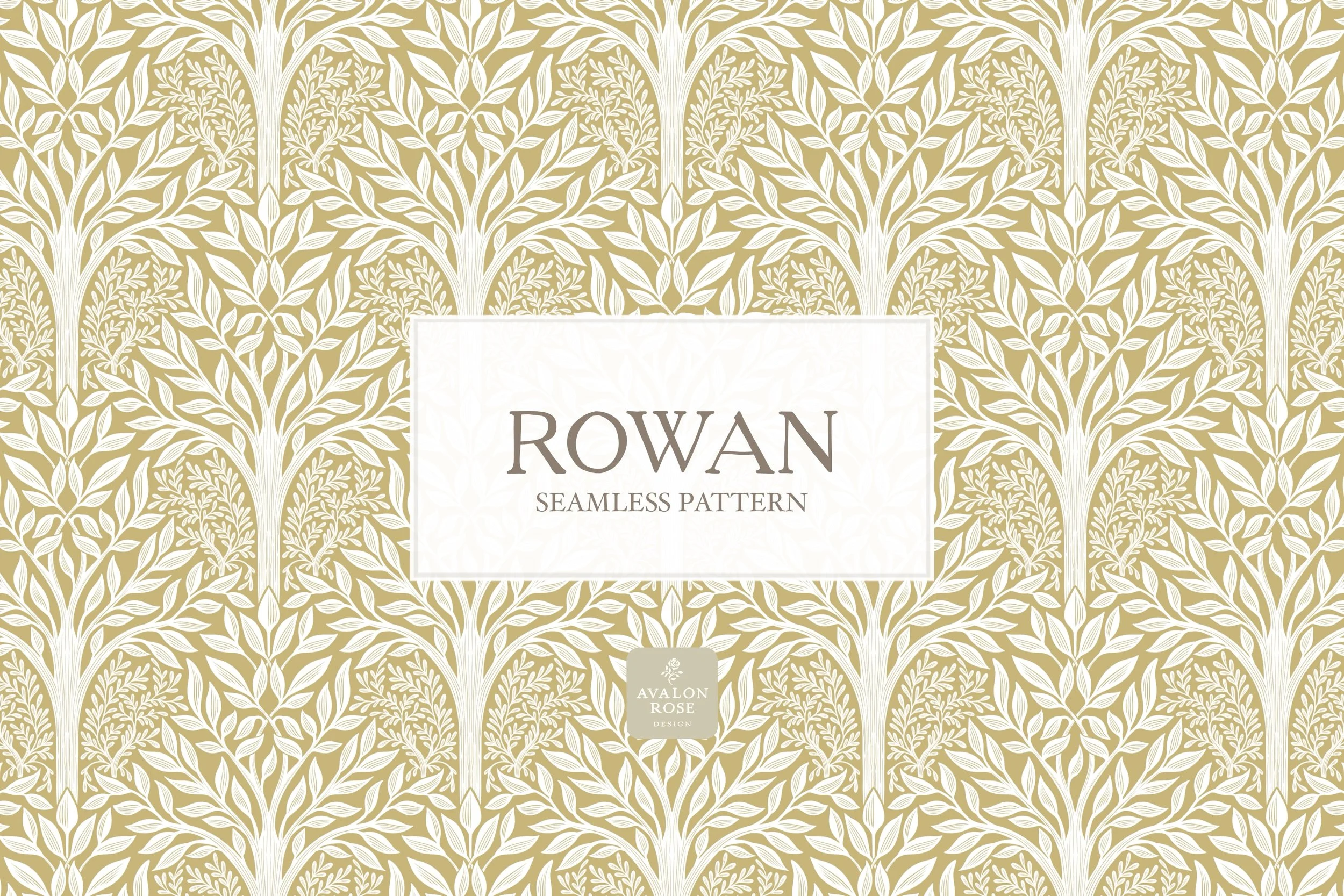 Rowan-Mustard-1.jpg