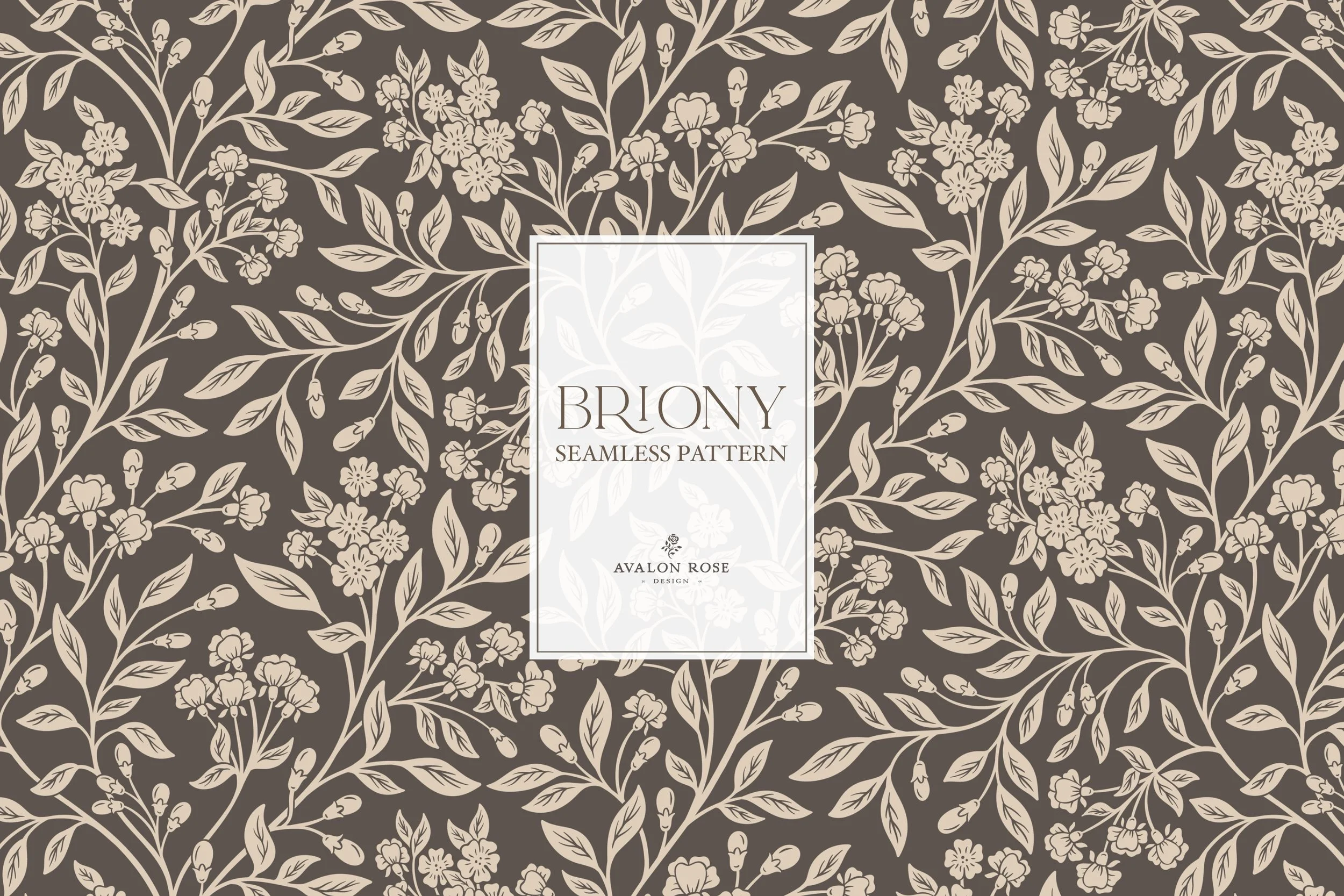 Briony-Brown-1.jpg