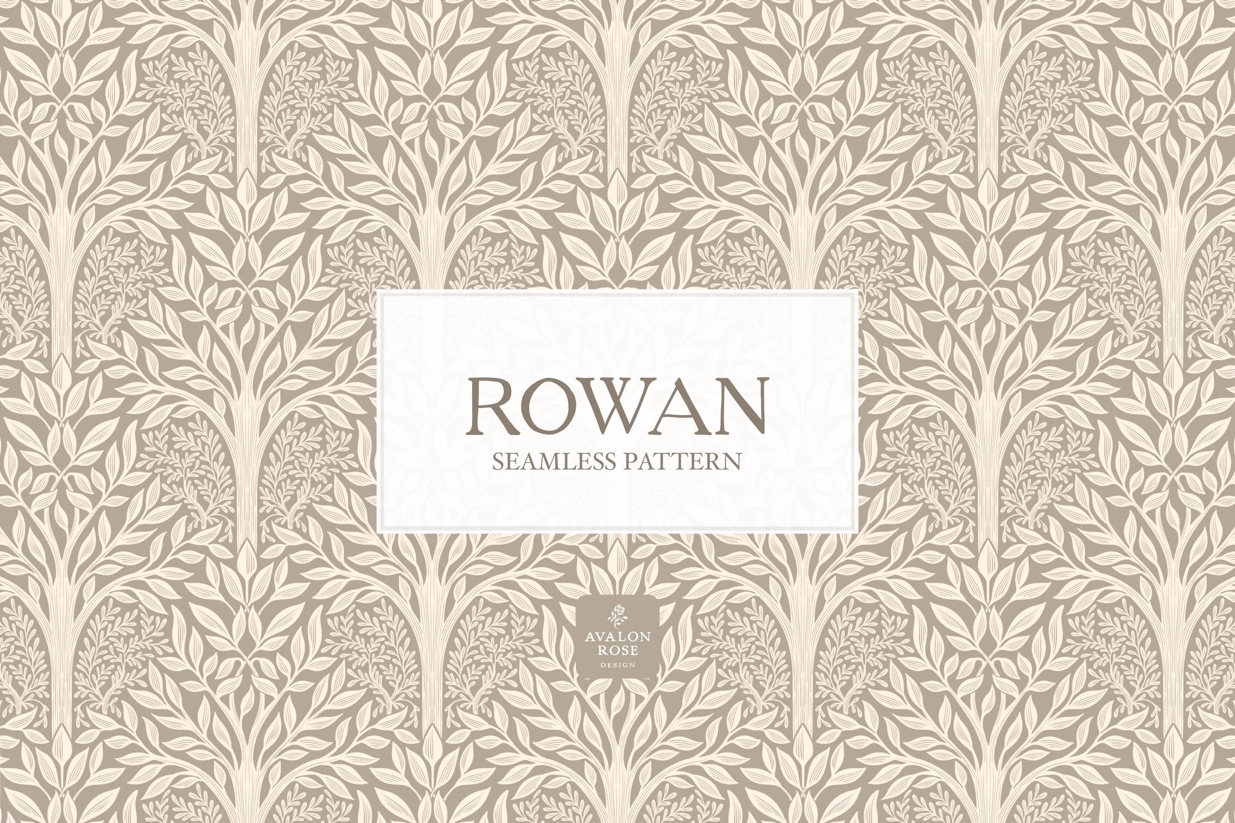 Rowan-Beige-1.jpg