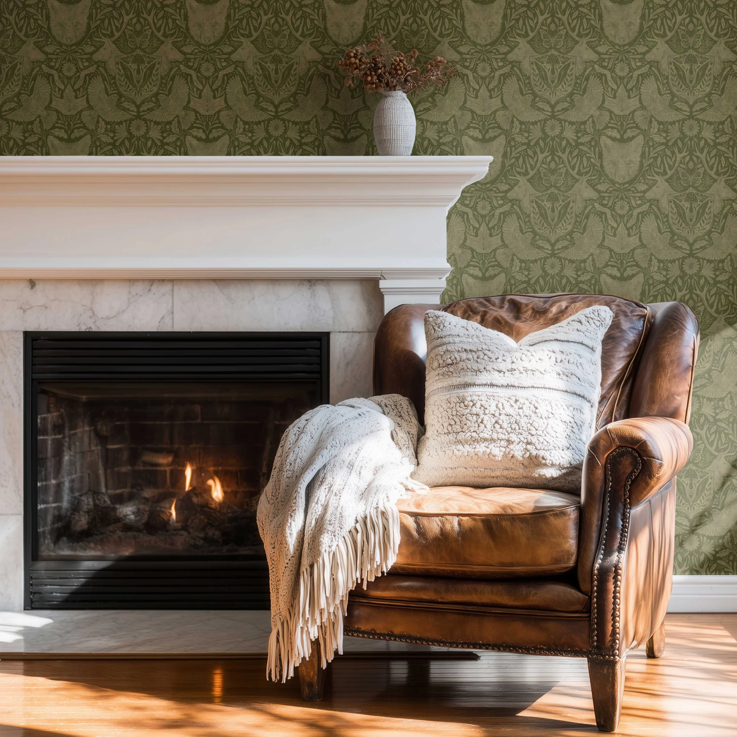 wallpaper-mockup-vintage-chair-and-fireplace-60.jpg