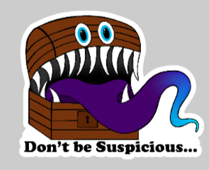 Screenshot 2026-02-26 095109.png