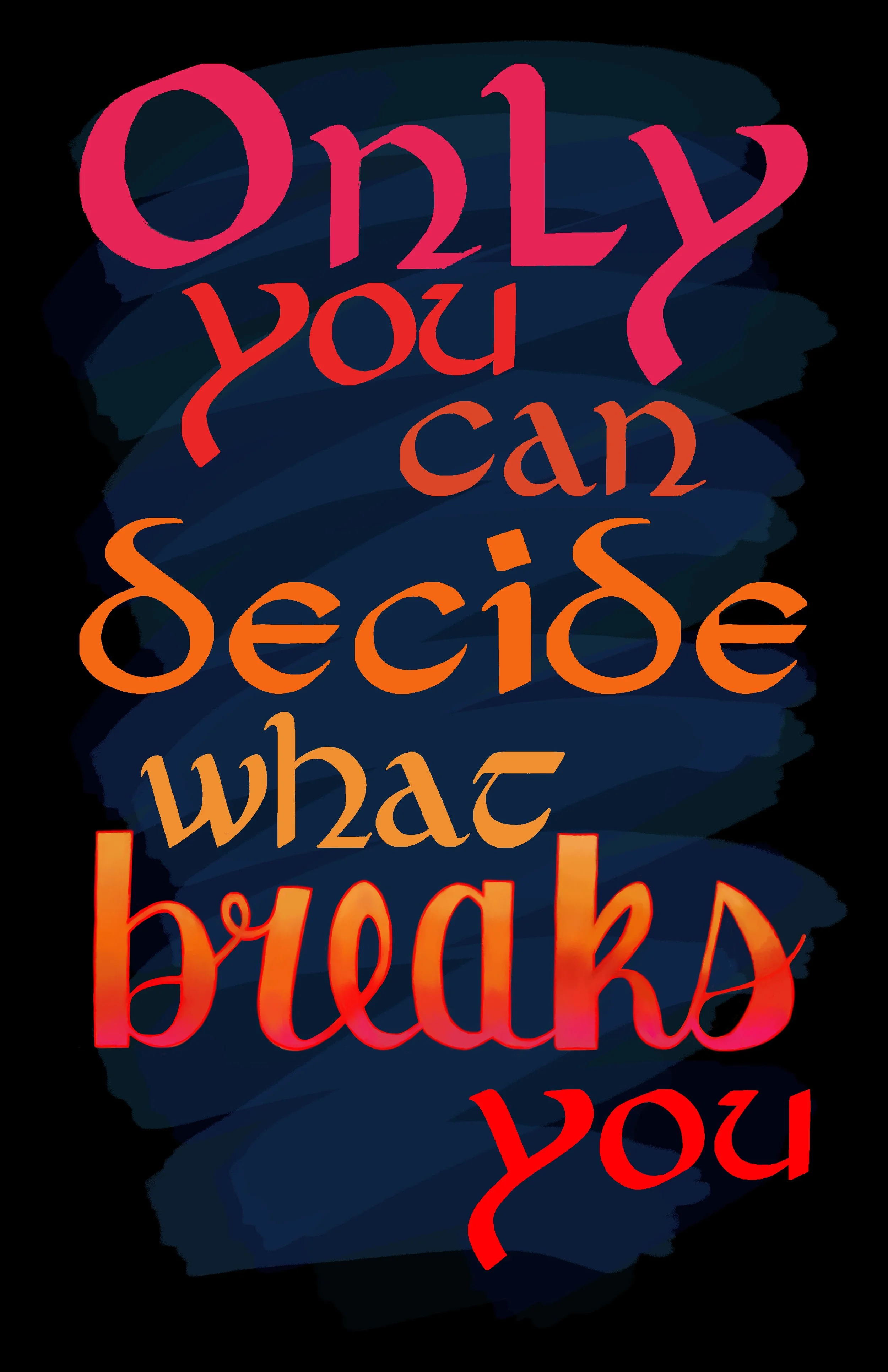 puckett-tricia-art180-project6-final copy.jpg
