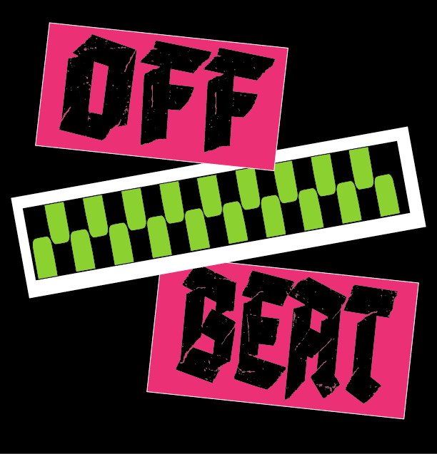 Off Beat
