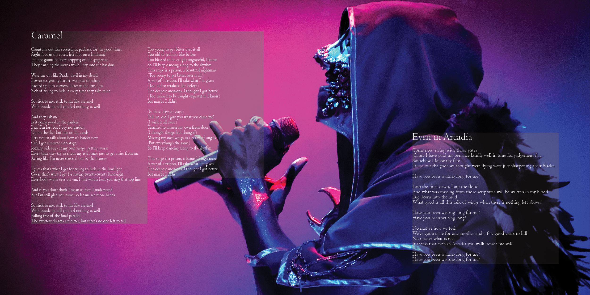 CD Booklet pg 6-7