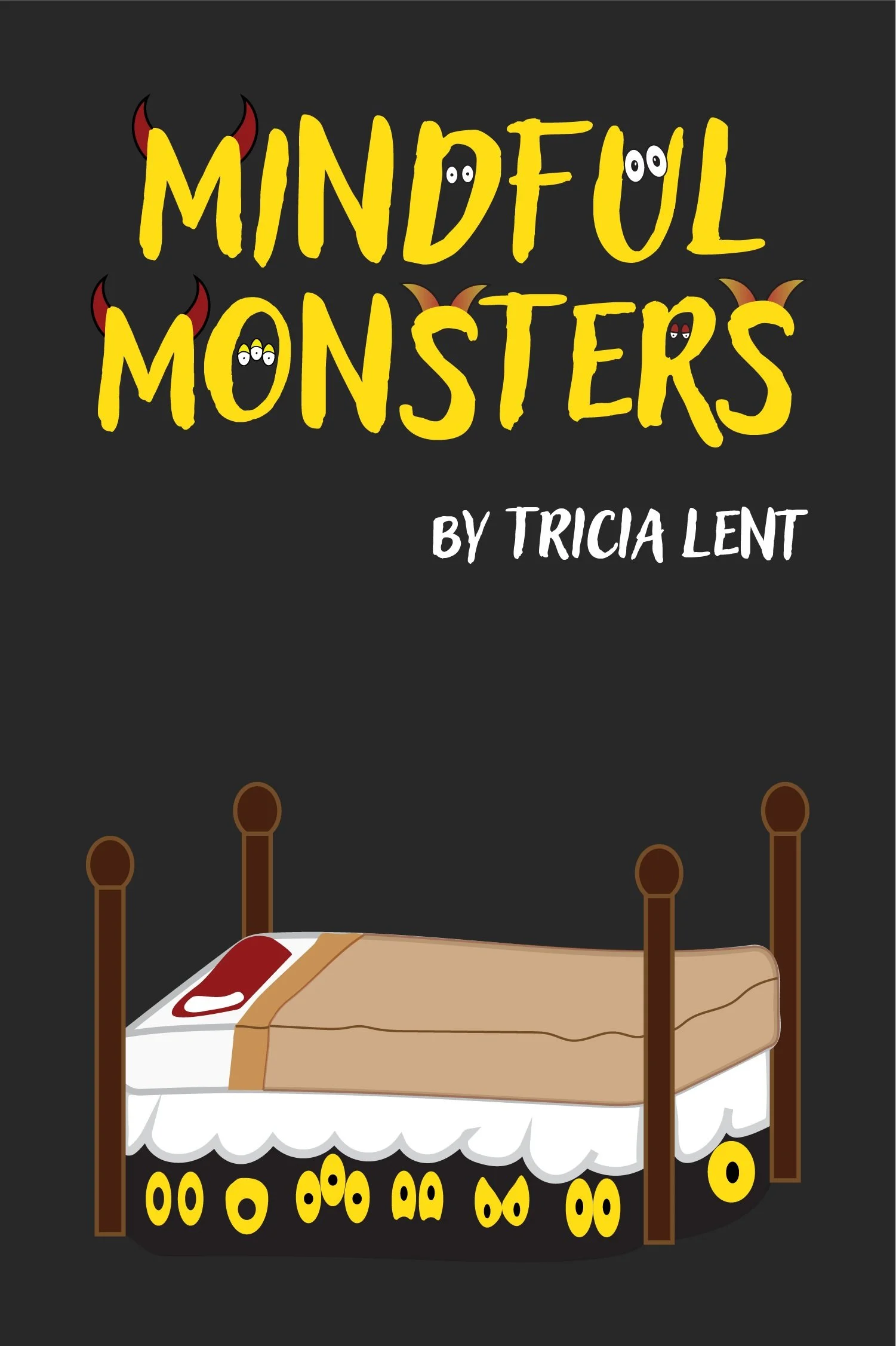 Mindful Monsters