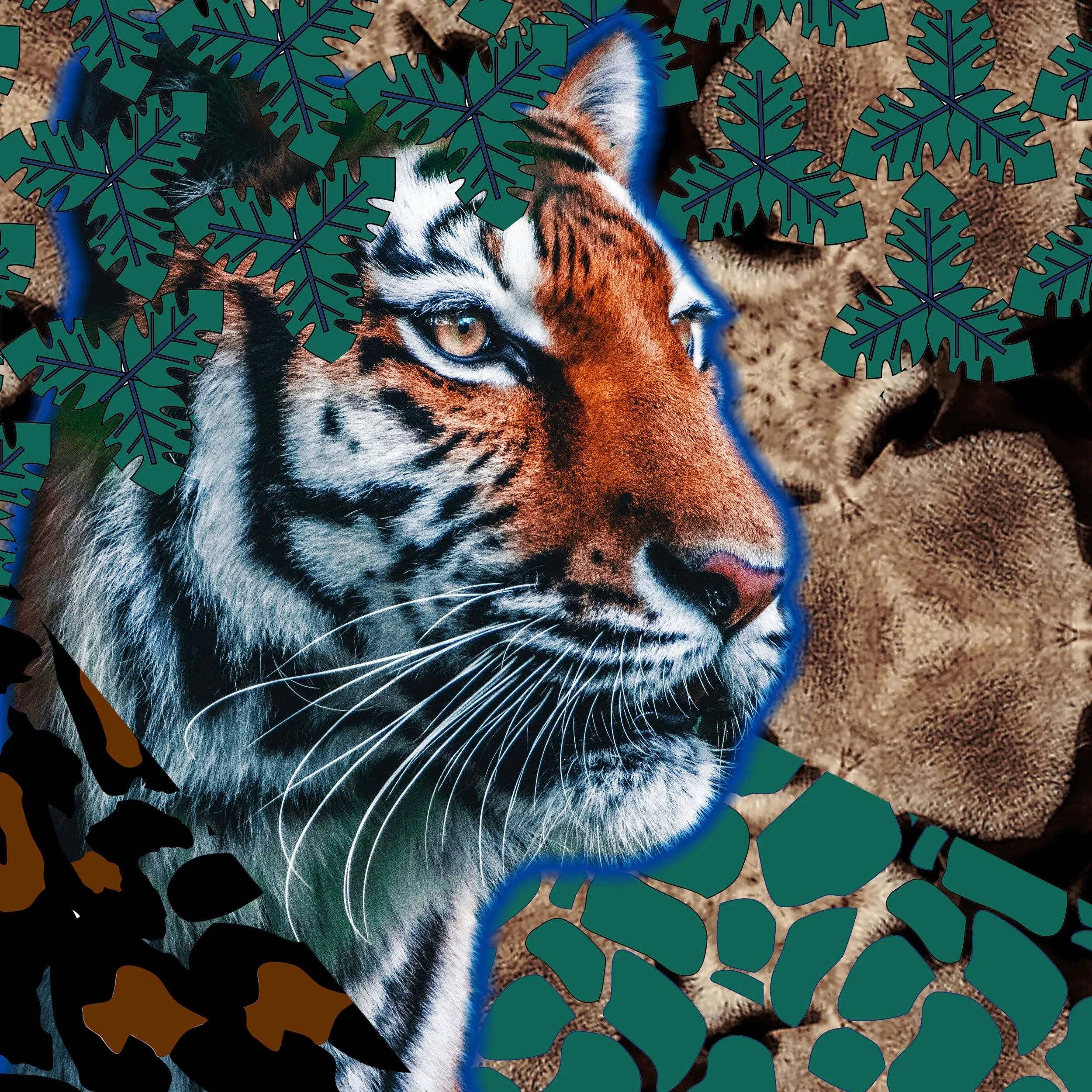 puckett-tricia-118-project2-finalTiger.jpg