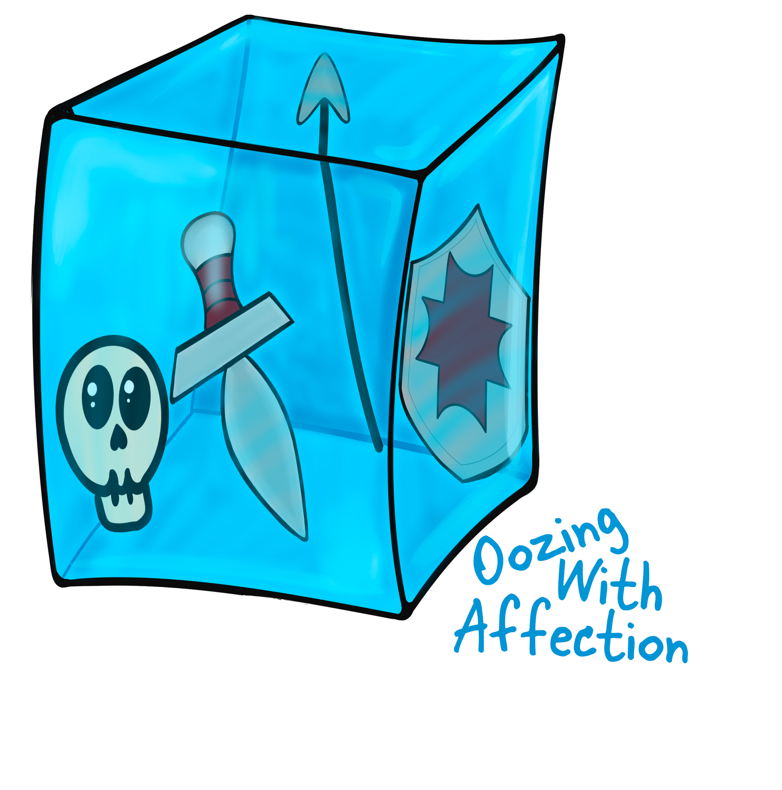 Sticker Design