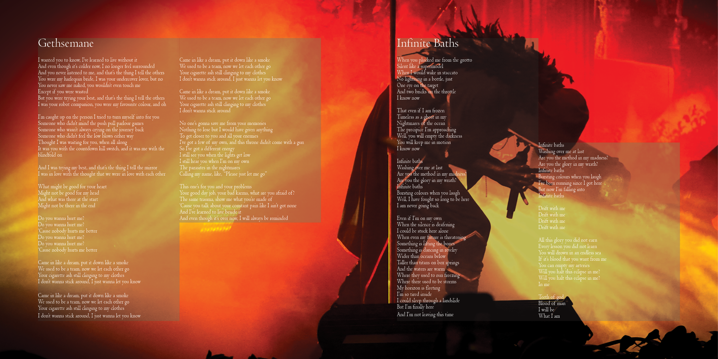 CD Booklet pg 10-11