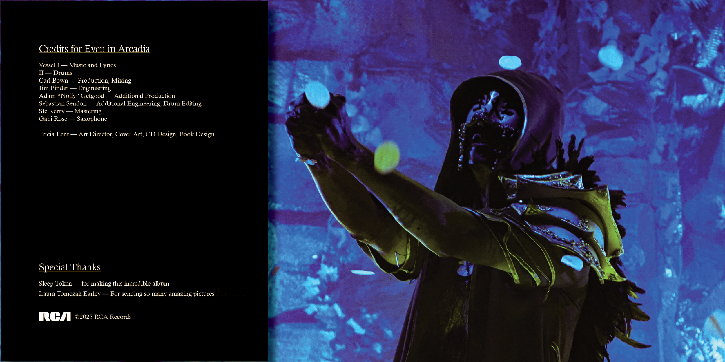CD Booklet pg 12-13