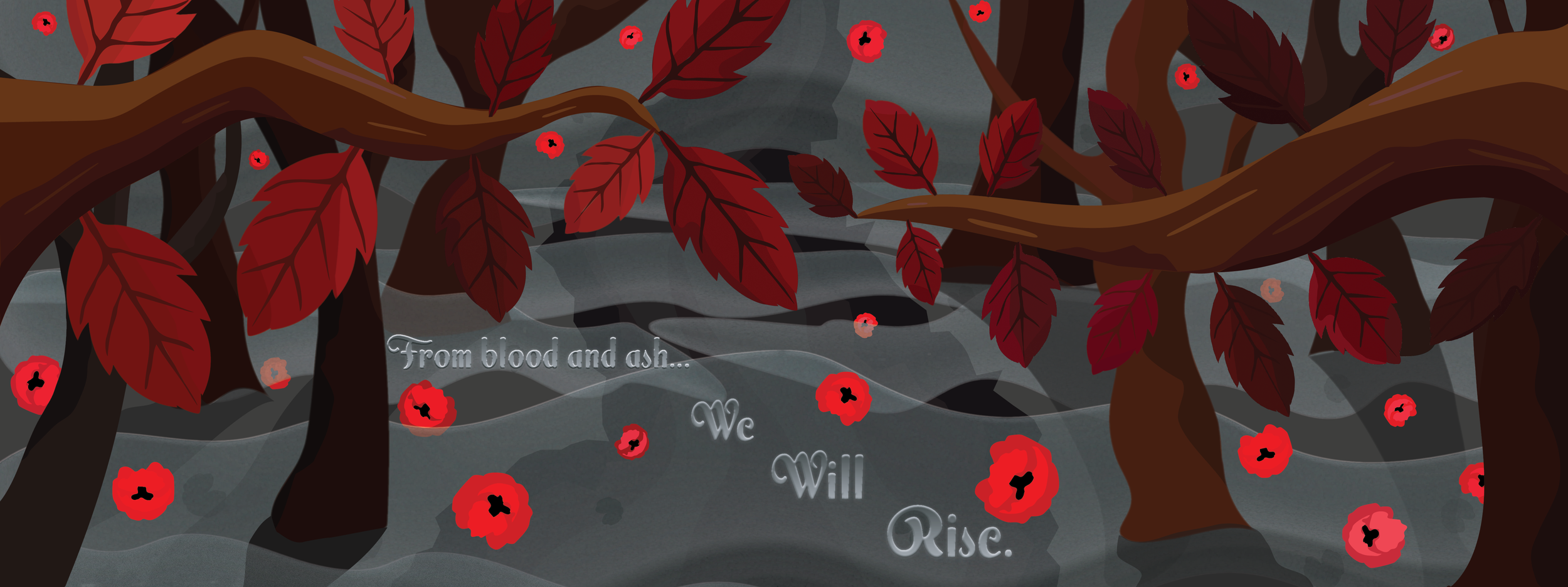 Artboard 1.png