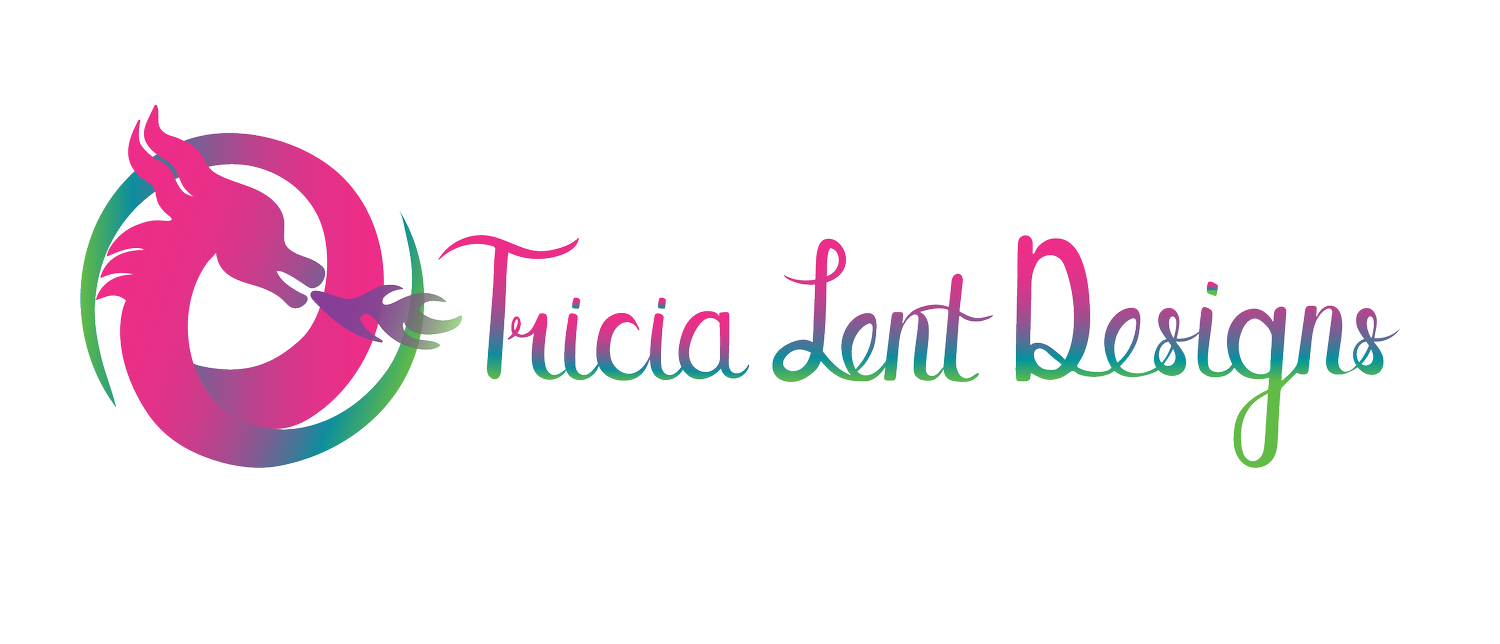 Tricia Lent Designs