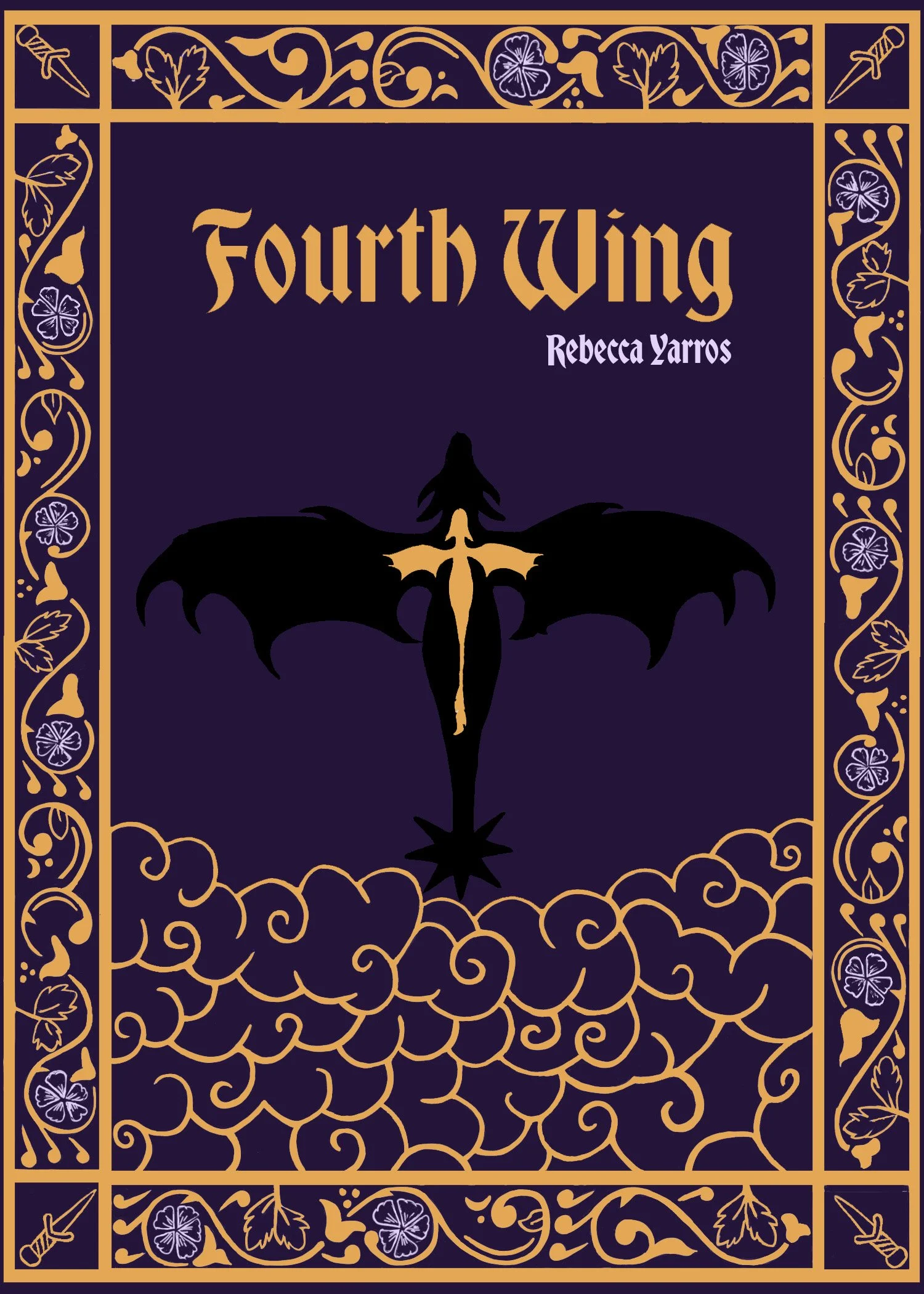 Final Book Cover