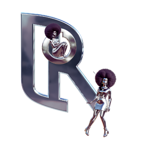 REEZY