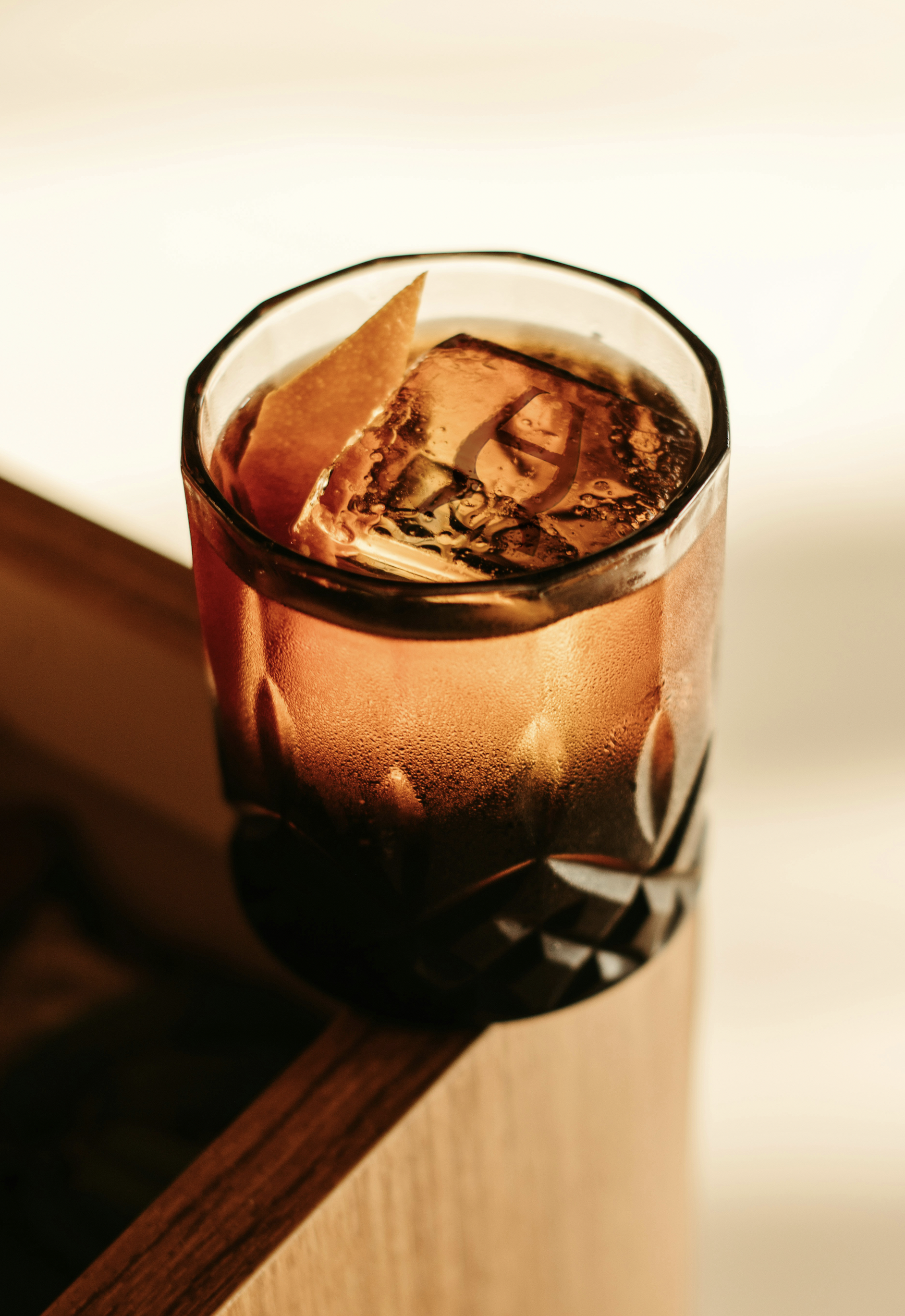 The Whisky Room