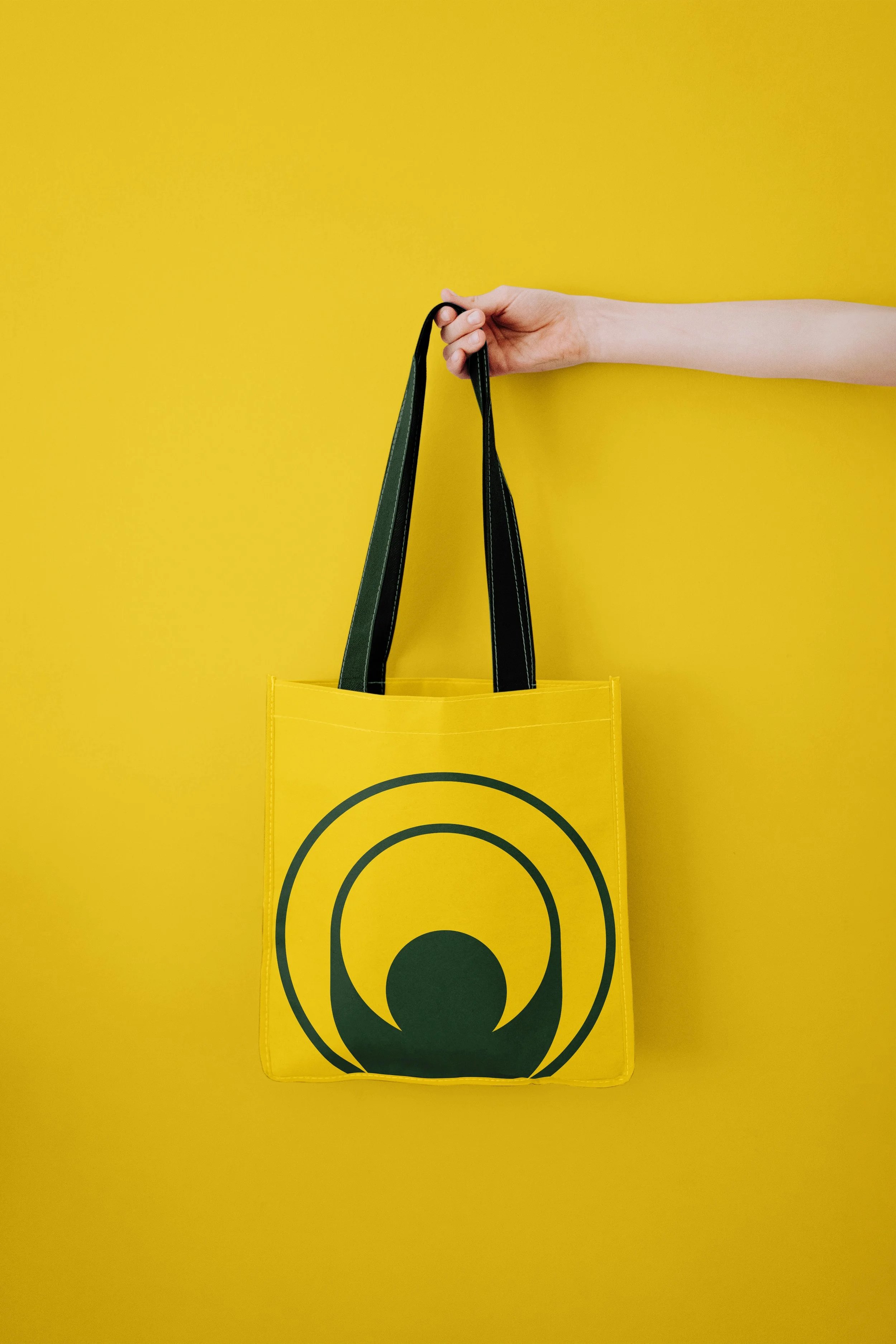 Jo Myles Yoga | Brand Identity