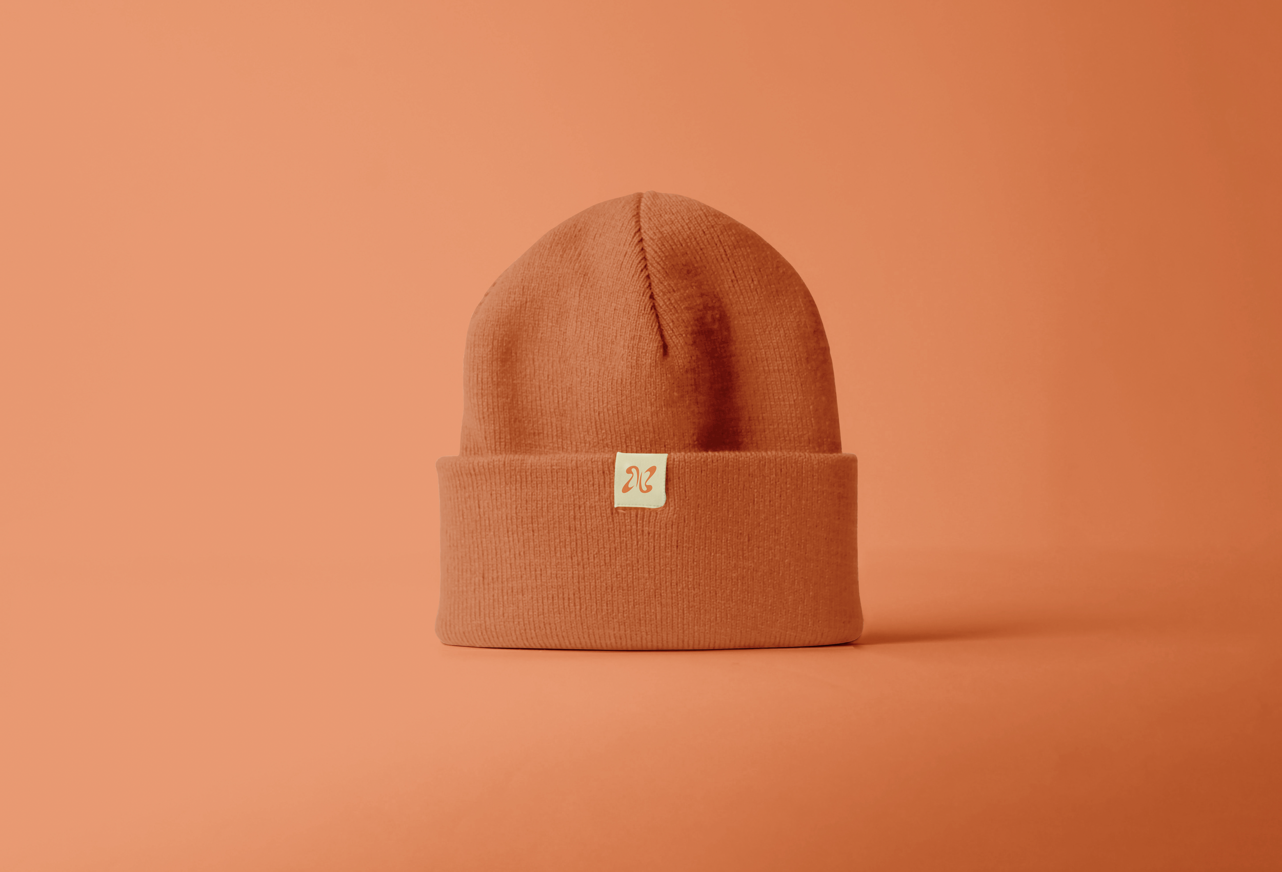 Becoming With Bex Hat