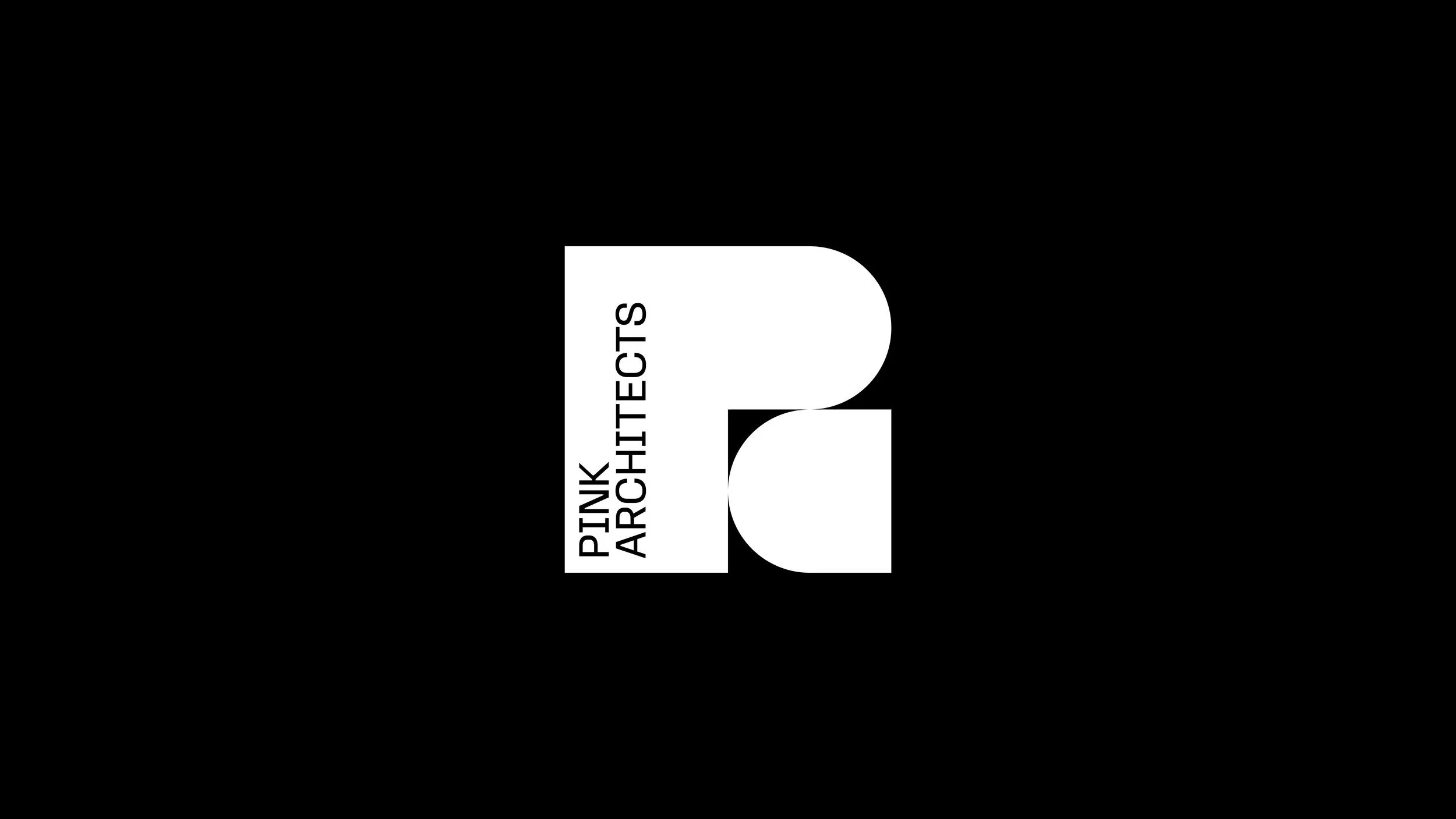 Volpe Logos5.jpg