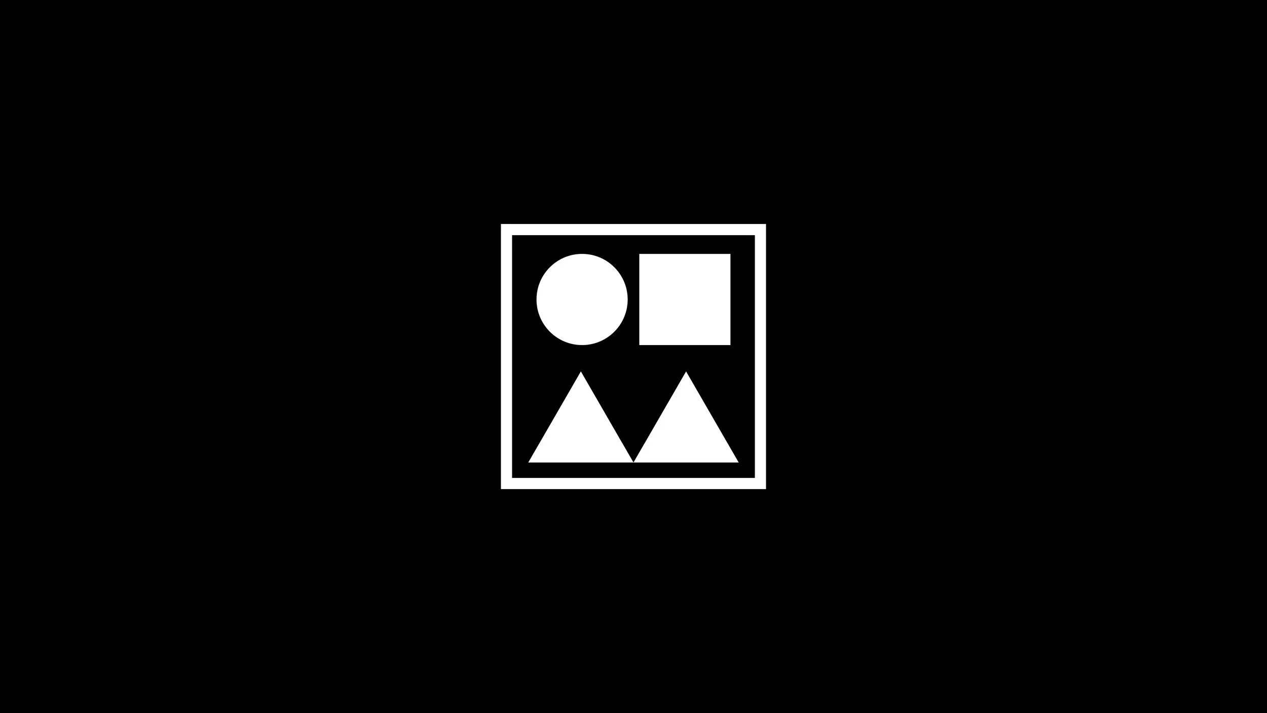 Volpe Logos7.jpg