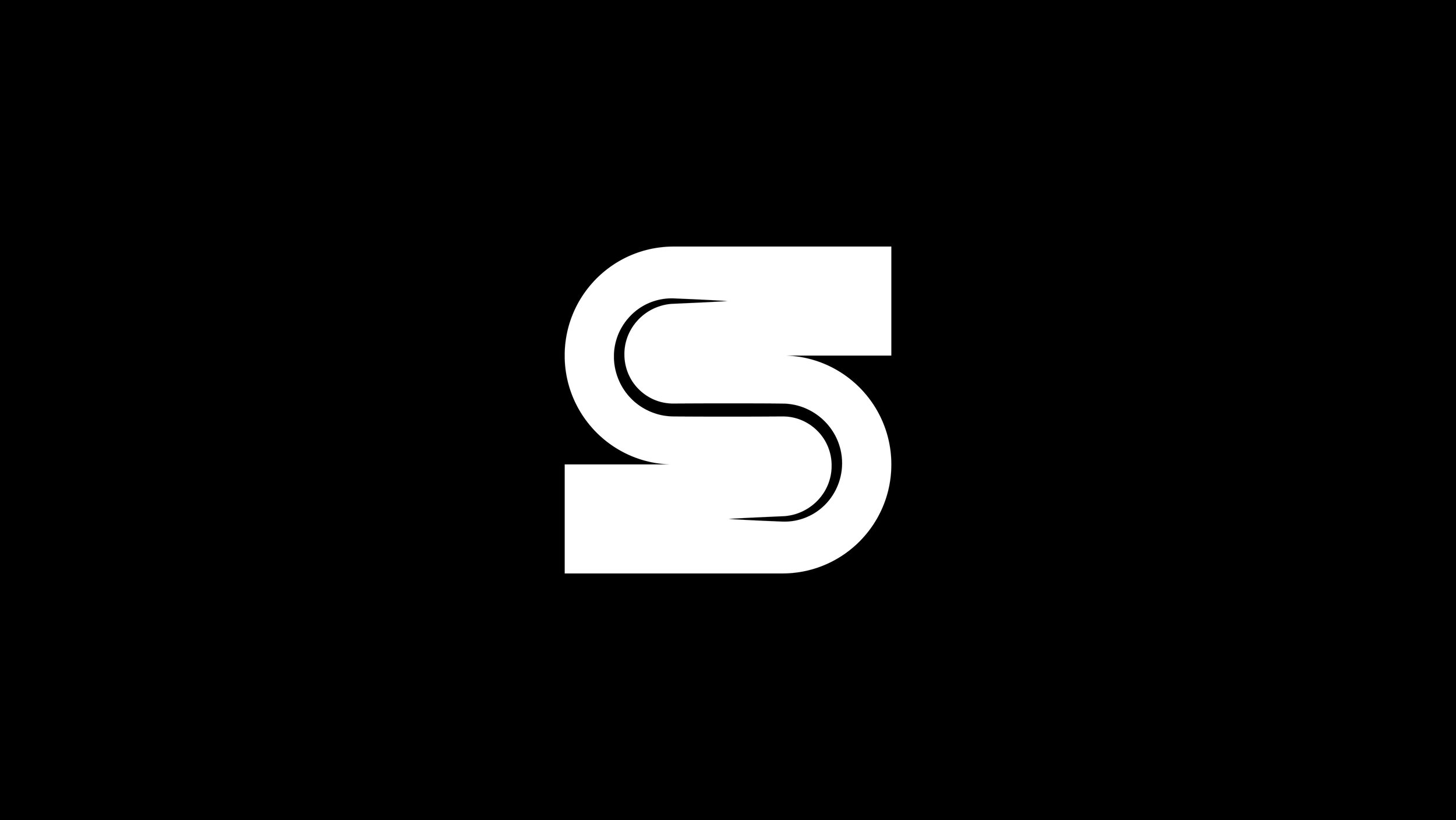 Volpe Logos9.jpg