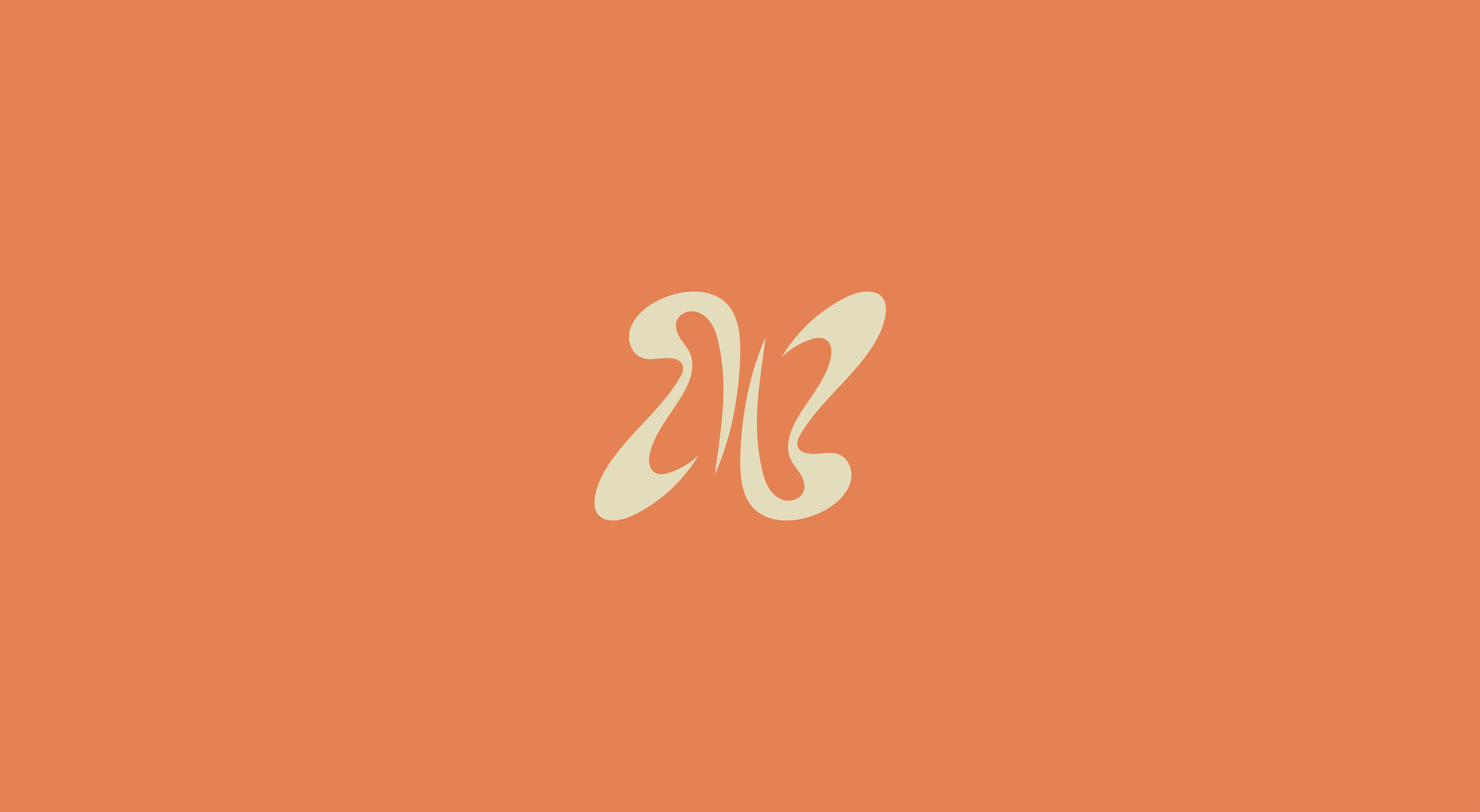 Becoming With Bex Logo